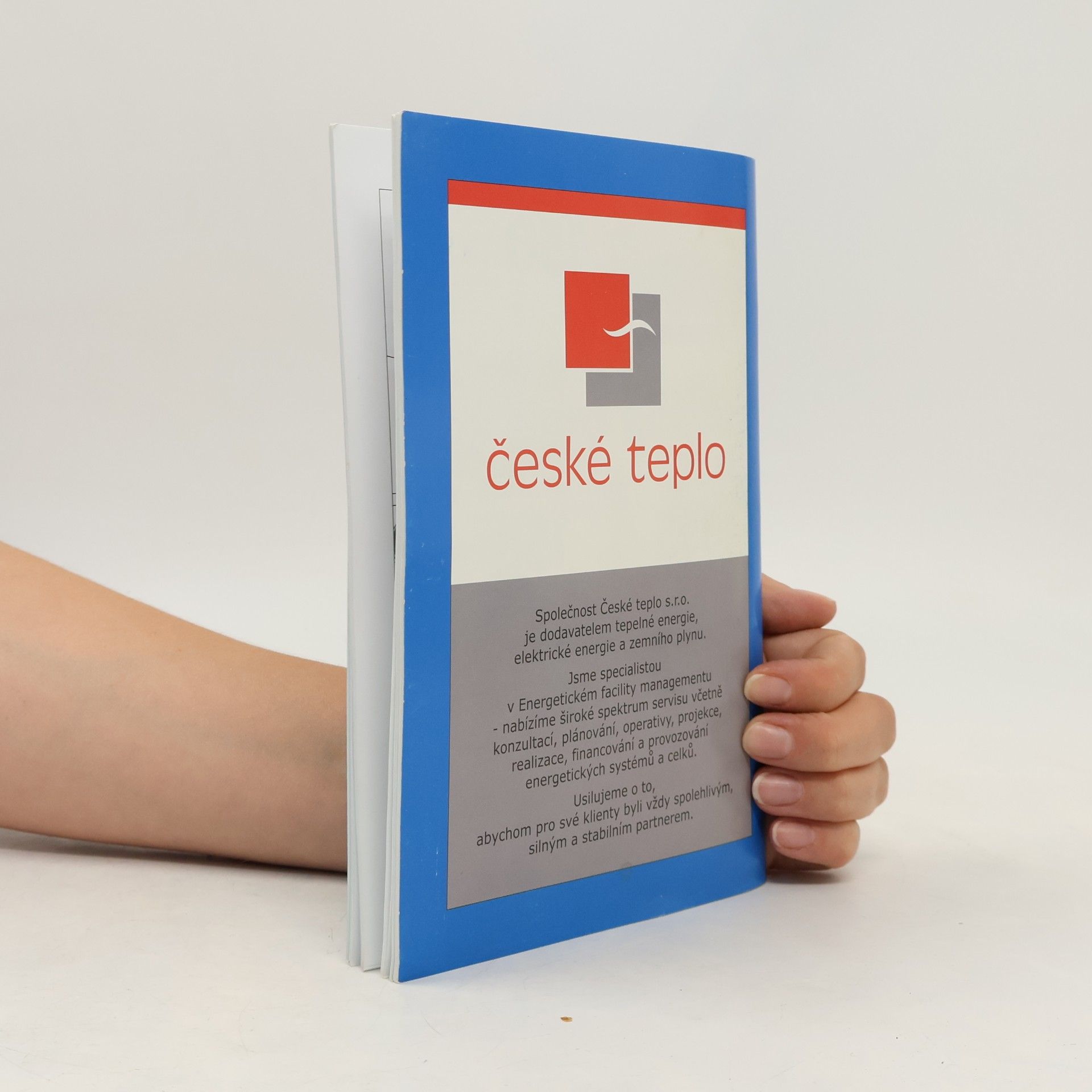 Autorenkollektiv Péťa potřebuje pomoc
