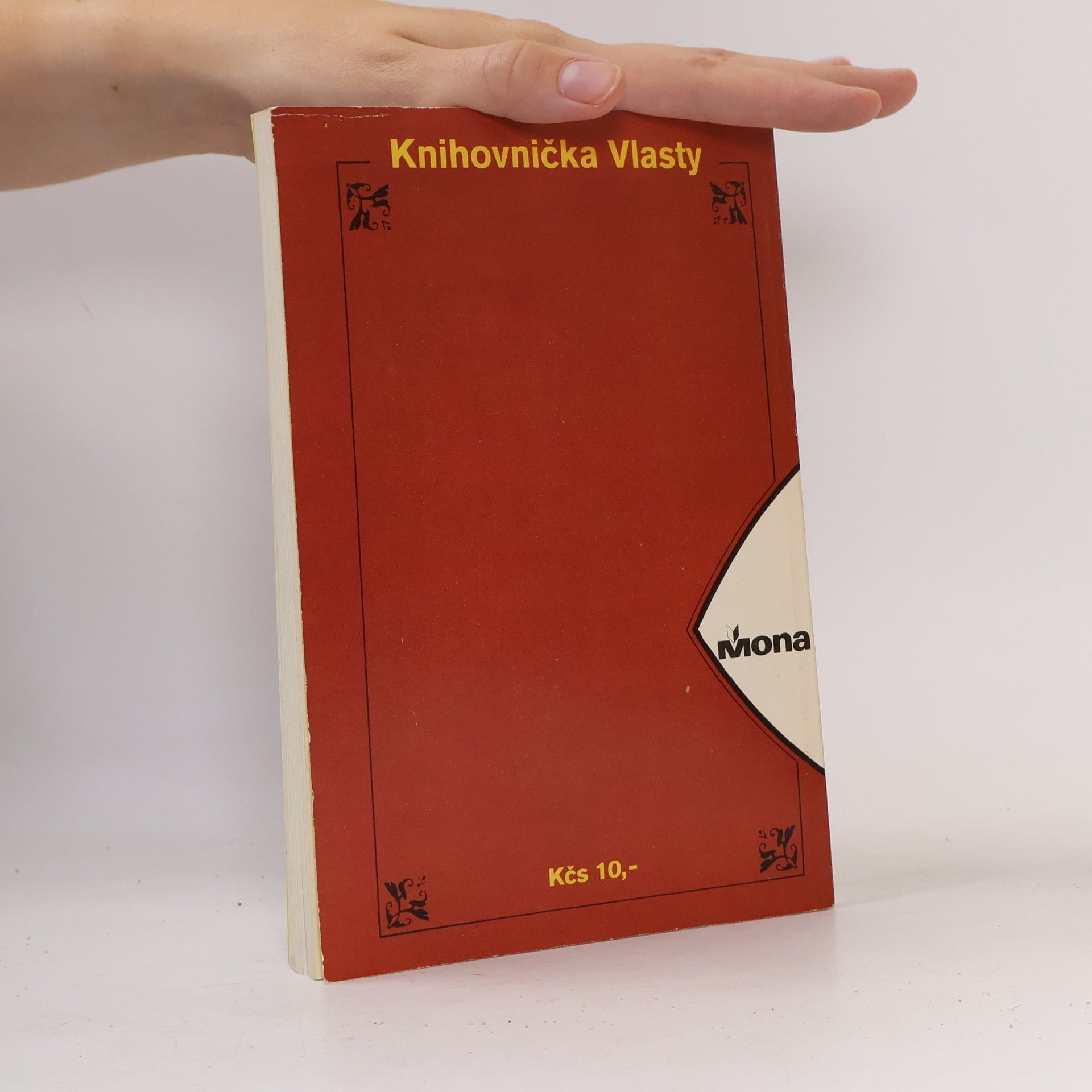 Kolektiv autorů Rodinné křižovatky