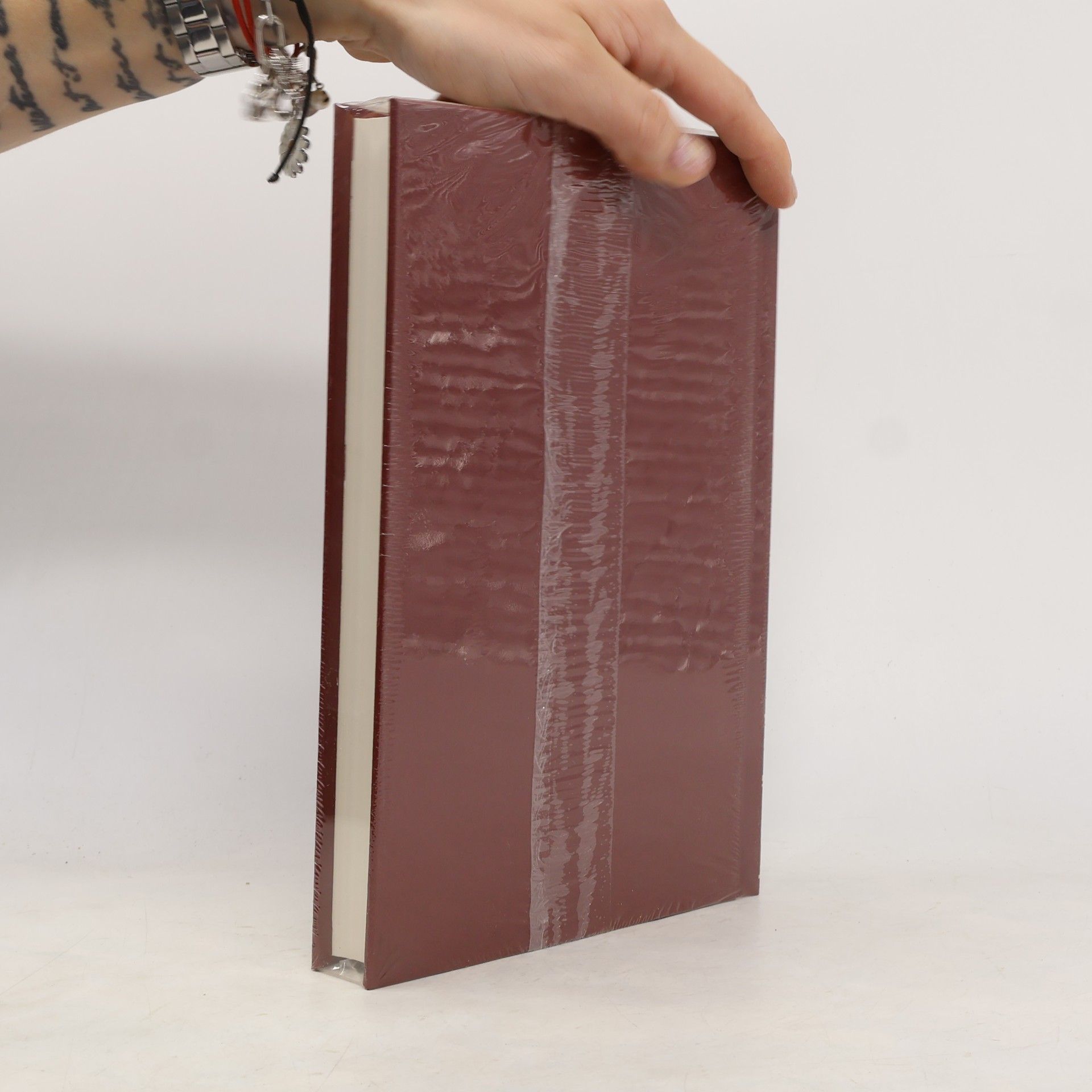Michel de Montaigne Great Books 23. Praise of Folly. The Essays