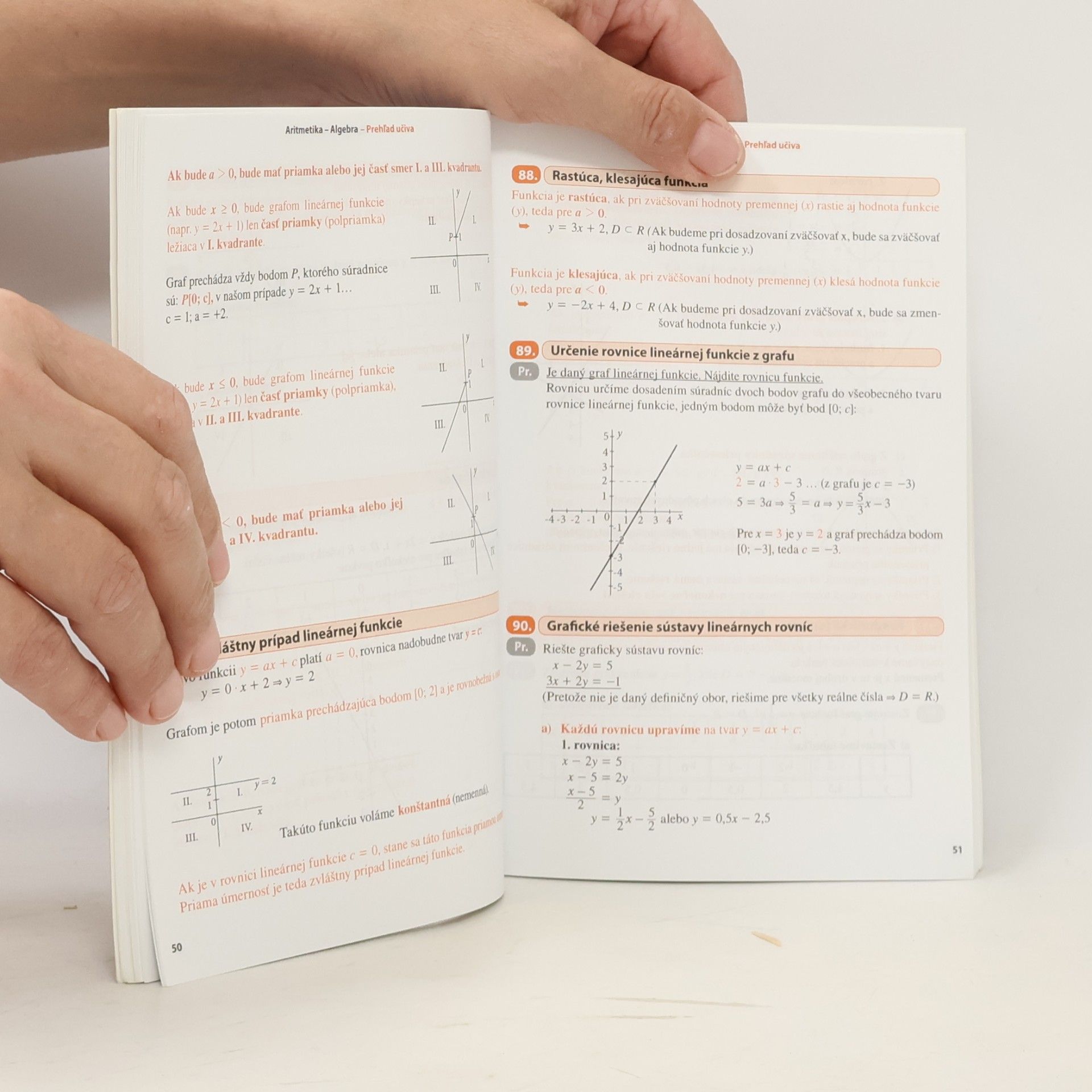 Jaroslav Eisler Matematika 6-9