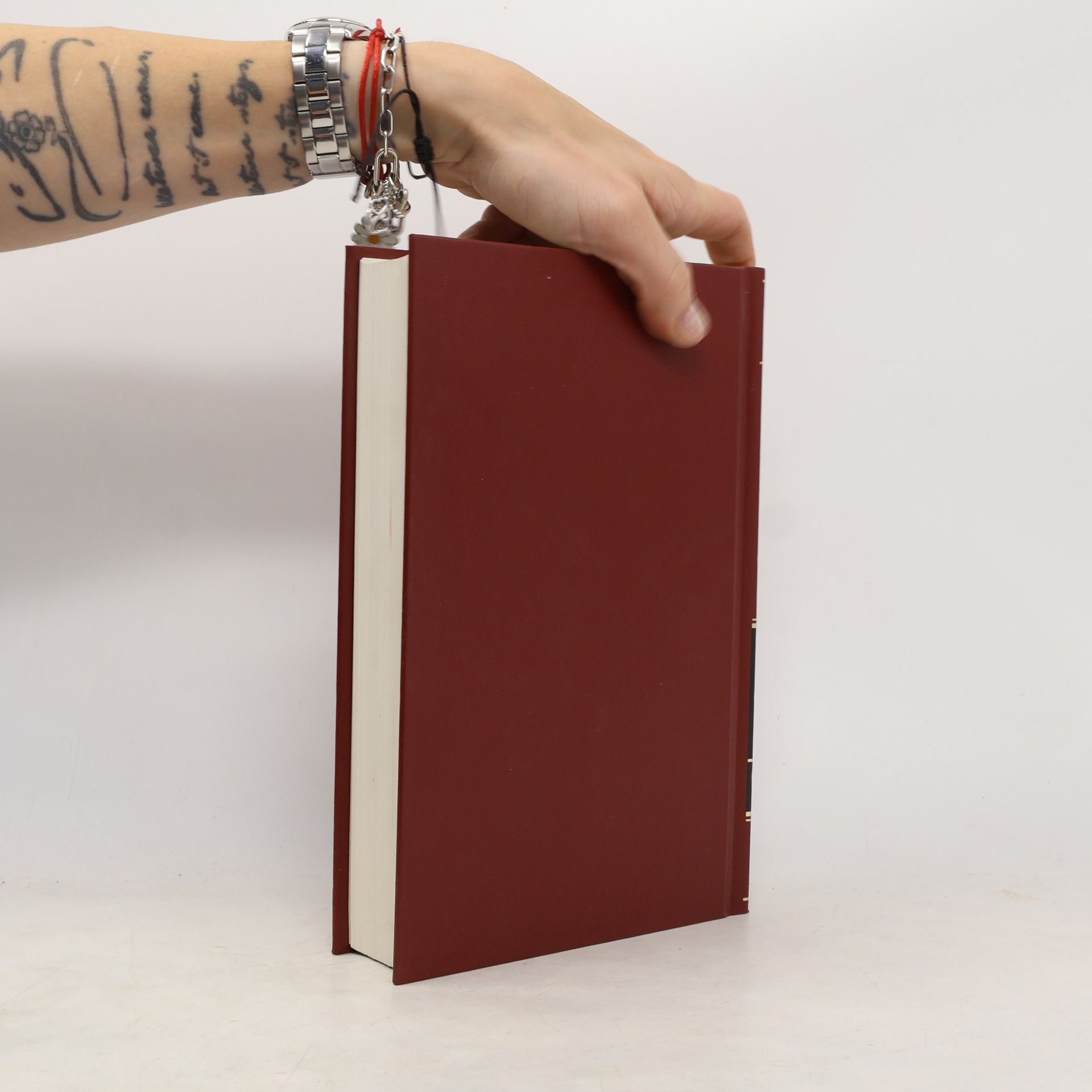 Auteurscollectief Great Books 2