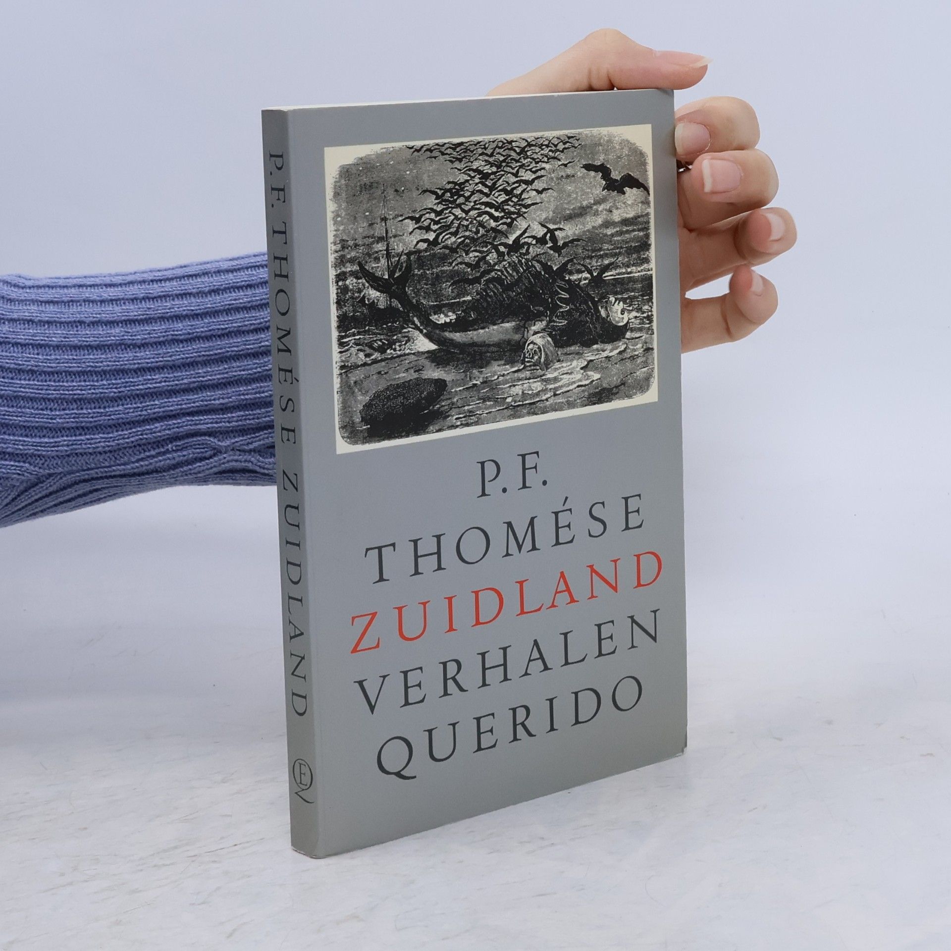 Zuidland