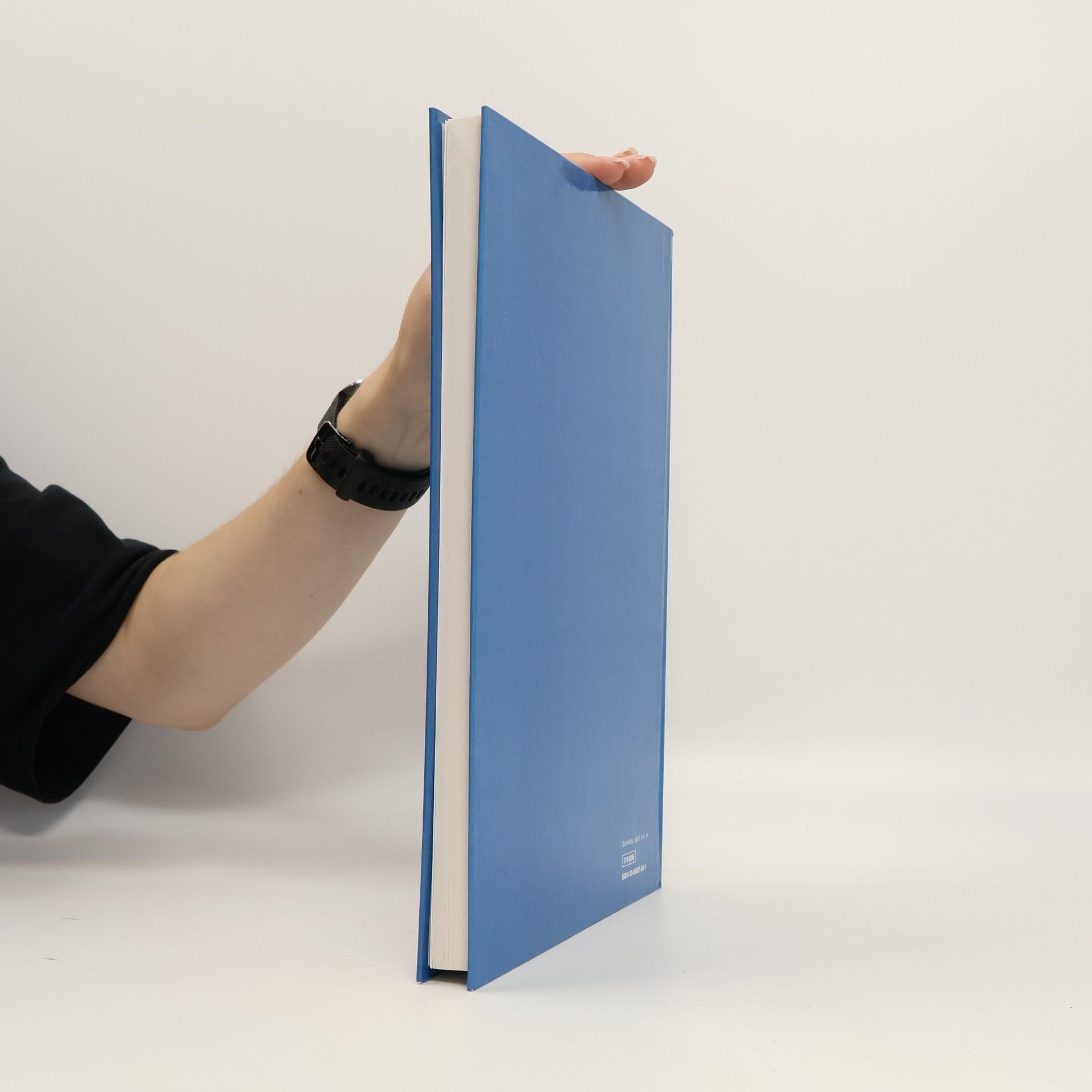 Rudolf Kříž Strojírenská příručka : 24 oddílů v osmi svazcích. Sv. 4