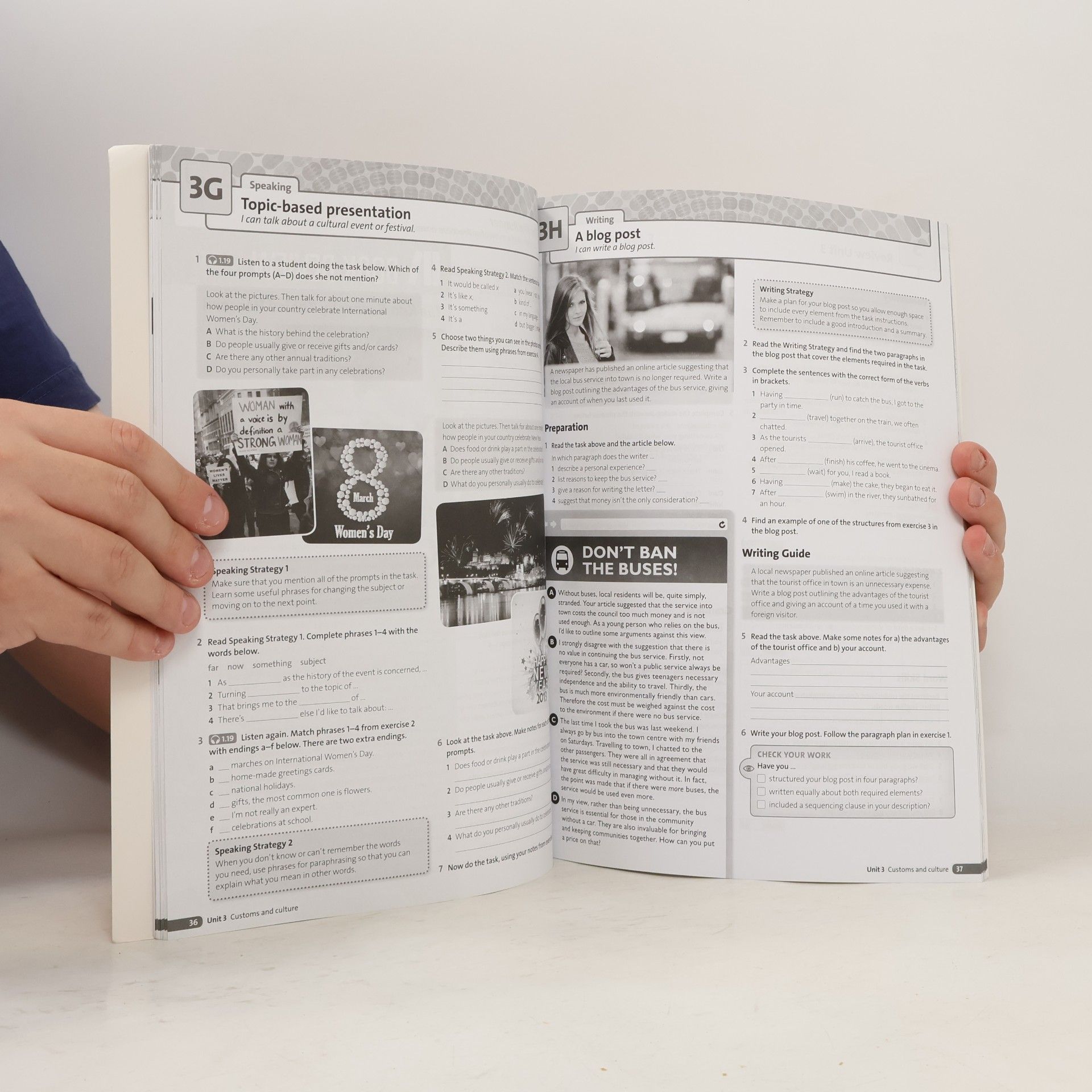 Collectif d'auteurs Third Edition Solutions. Upper-Intermediate. Workbook