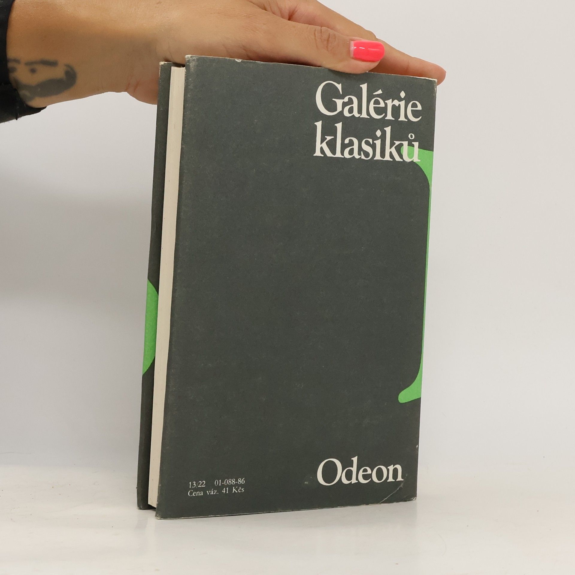 Honoré de Balzac Ztracené iluze
