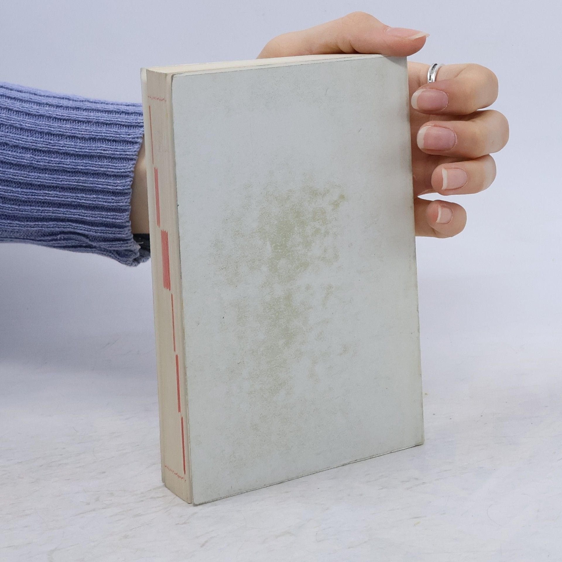 Rudolf Beisse Handbuch der OP-Vorbereitung und Nachbehandlung in der Chirurgie