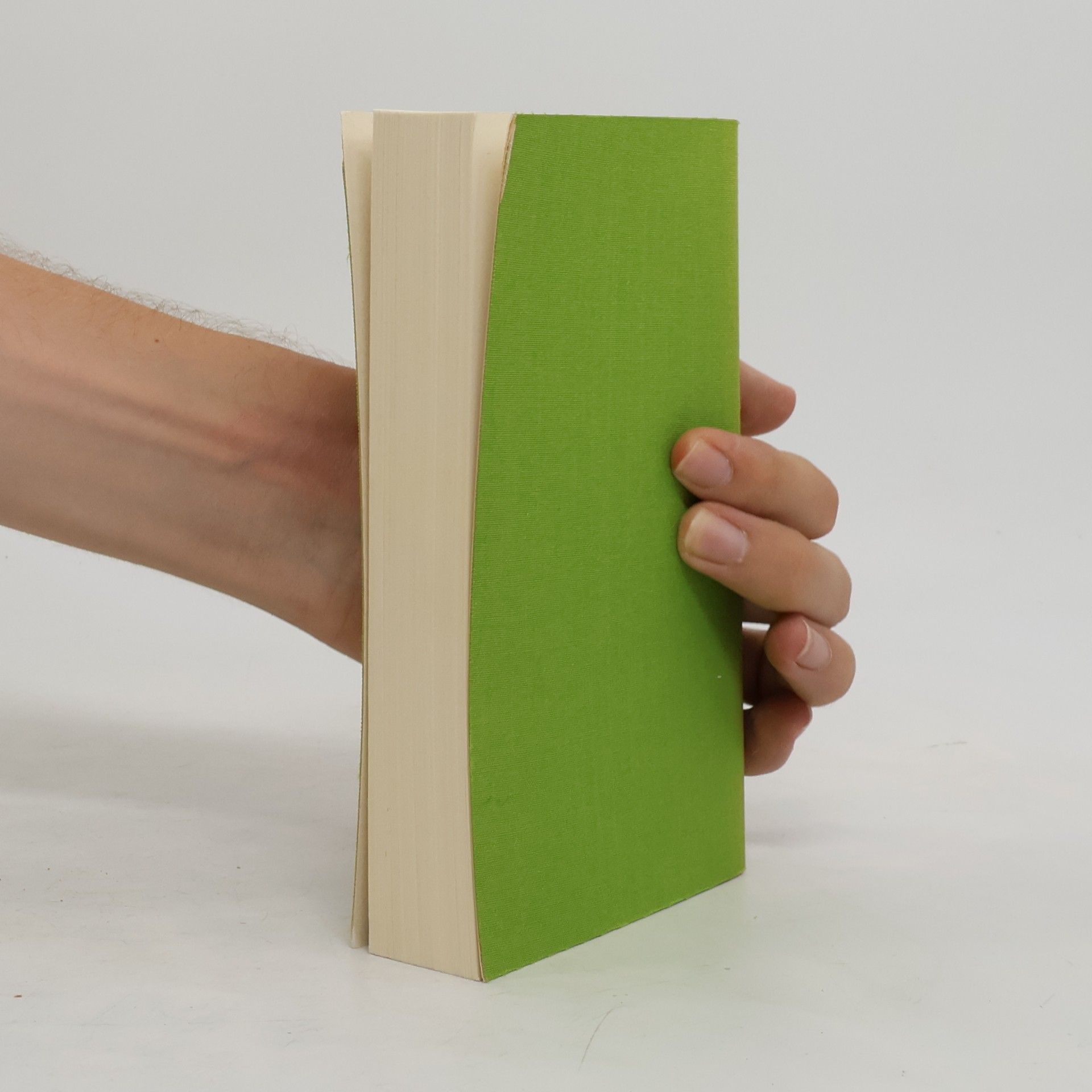 Erich Kastern Gesammelte Schriften für Erwachsene. Band 5