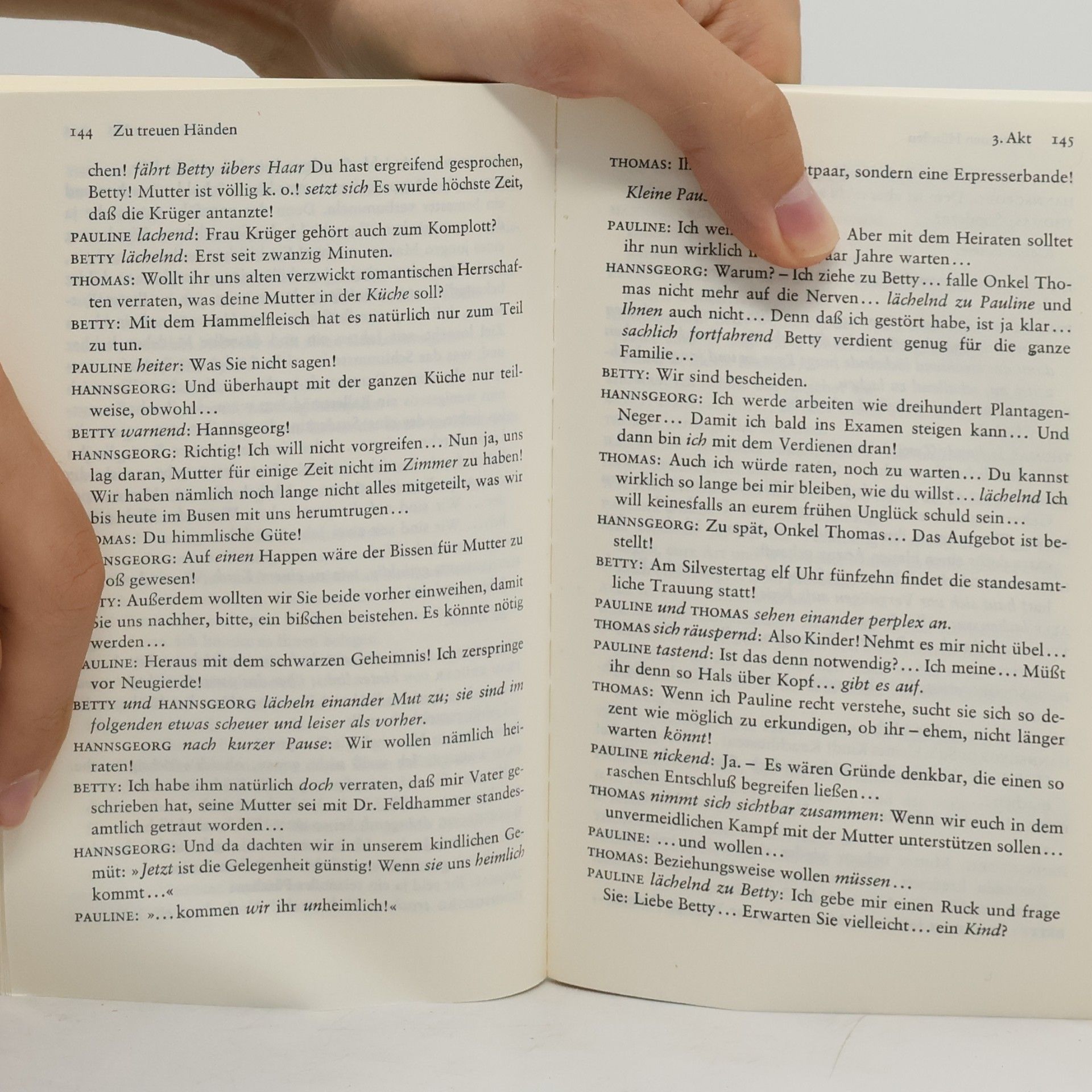Erich Kastern Gesammelte Schriften für Erwachsene. Band 5