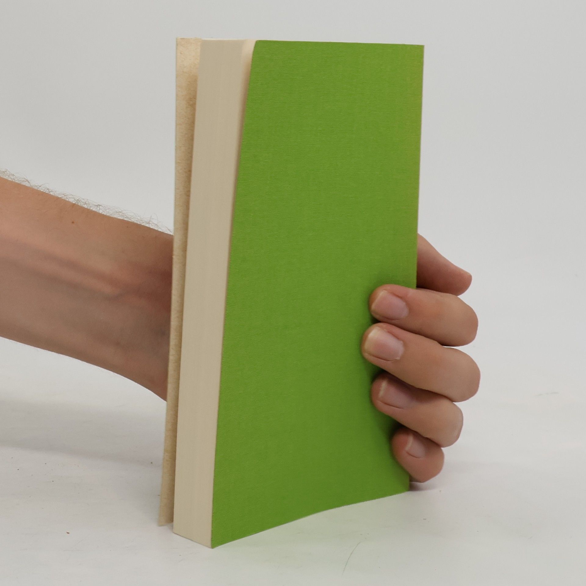 Erich Kästner Gesammelte Schriften für Erwachsene. Band 6