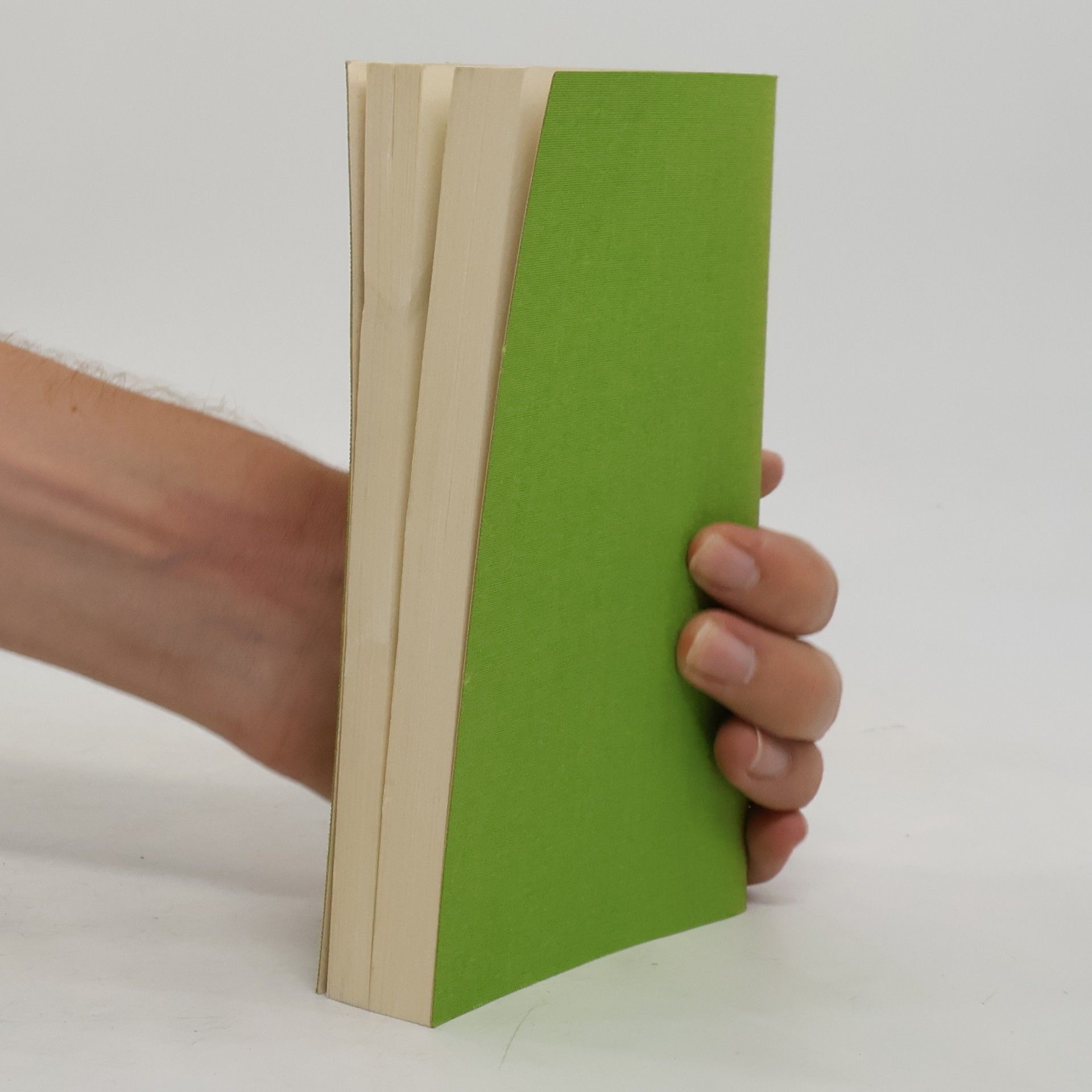 Erich Kästner Gesammelte Schriften für Erwachsene. Band 7