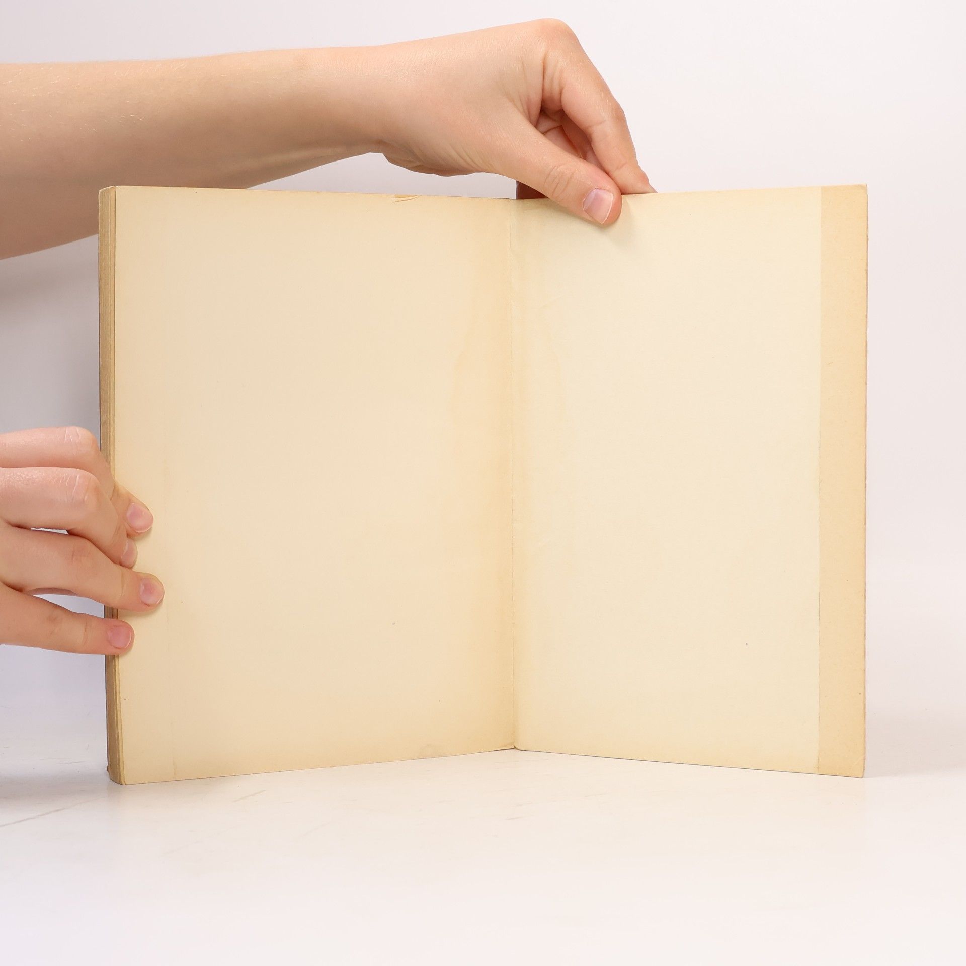Věra Hladká Anatomie a fysiologie člověka