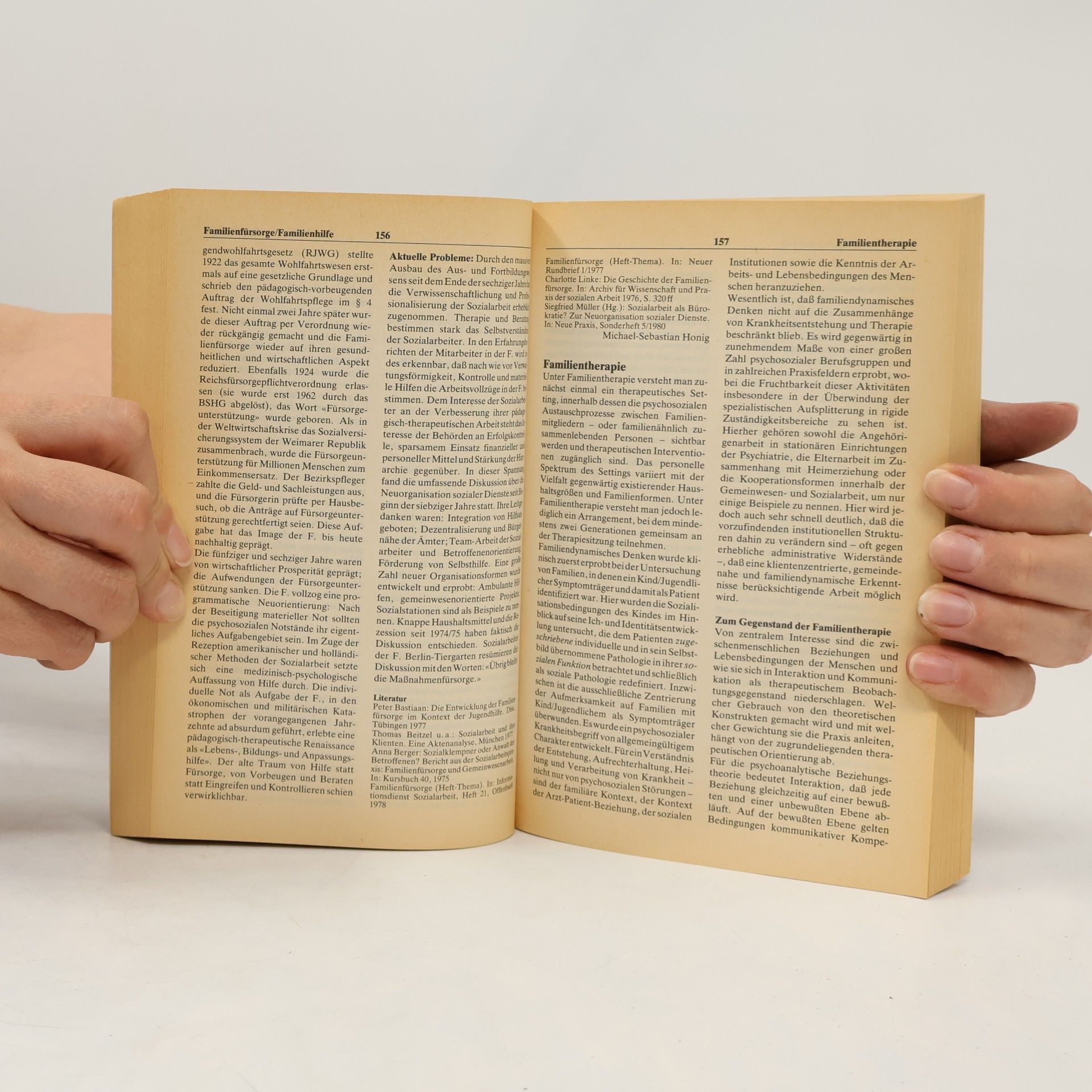 Joachim Petzold Handbuch pädagogischer und sozialpädagogischer Praxisbegriffe