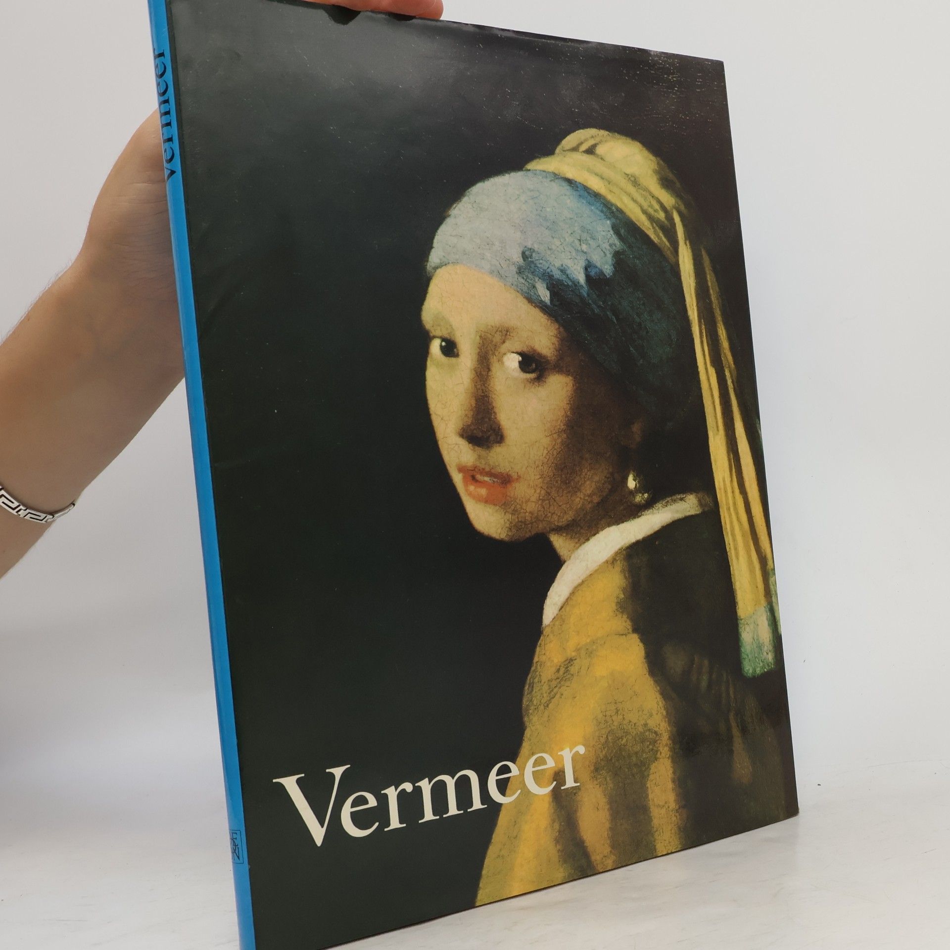 Vermeer