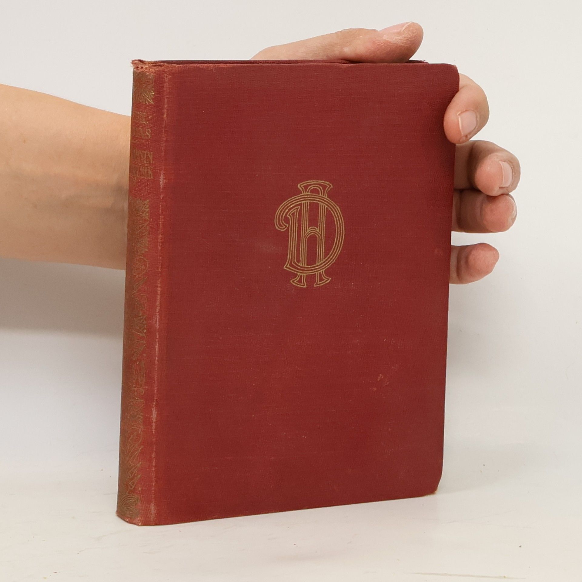 Alexandre Dumas Paměti lékařovy. Královnin náhrdelník III.