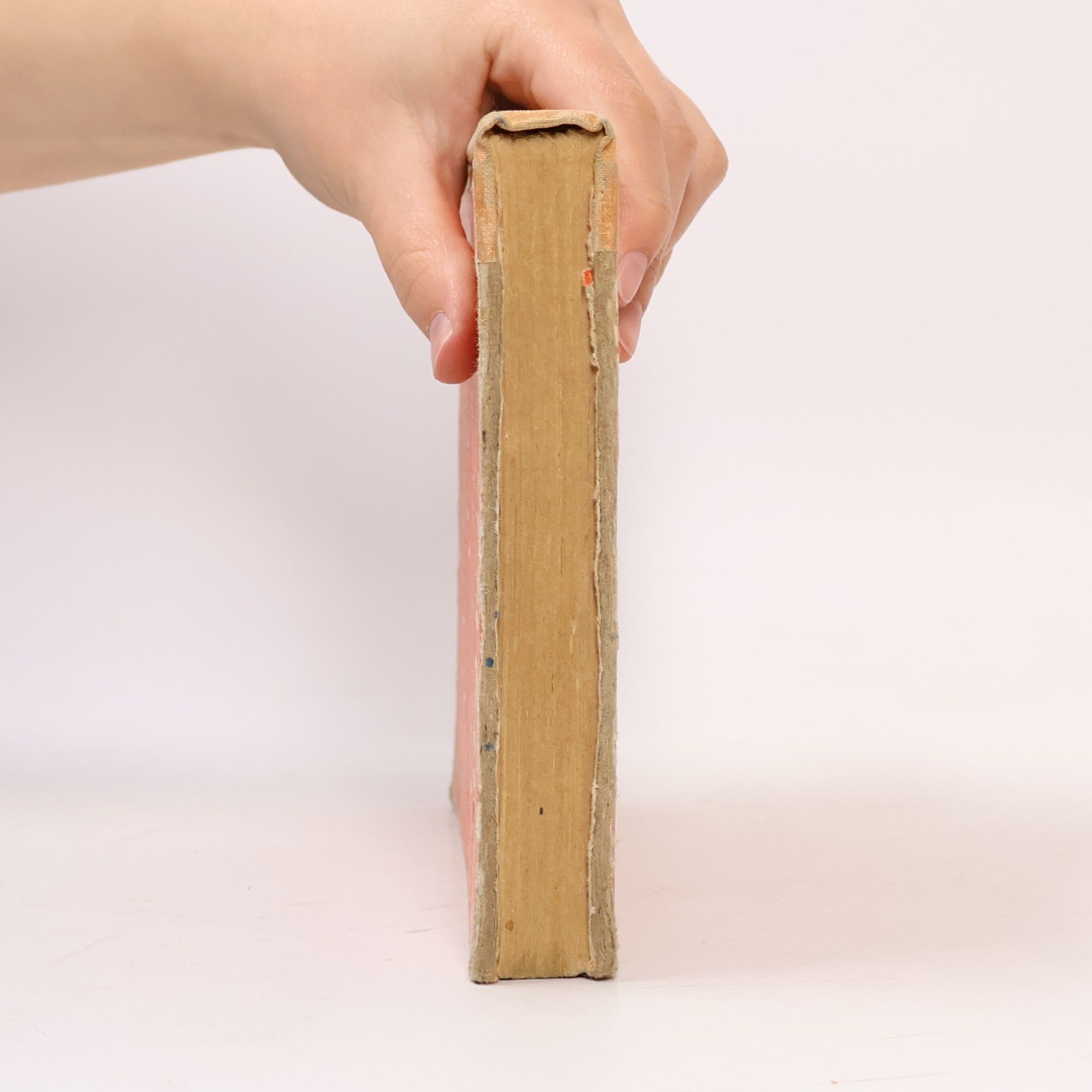 Autorenkollektiv Čítanka pro III. ročník středních všeobecně vzdělávacích škol