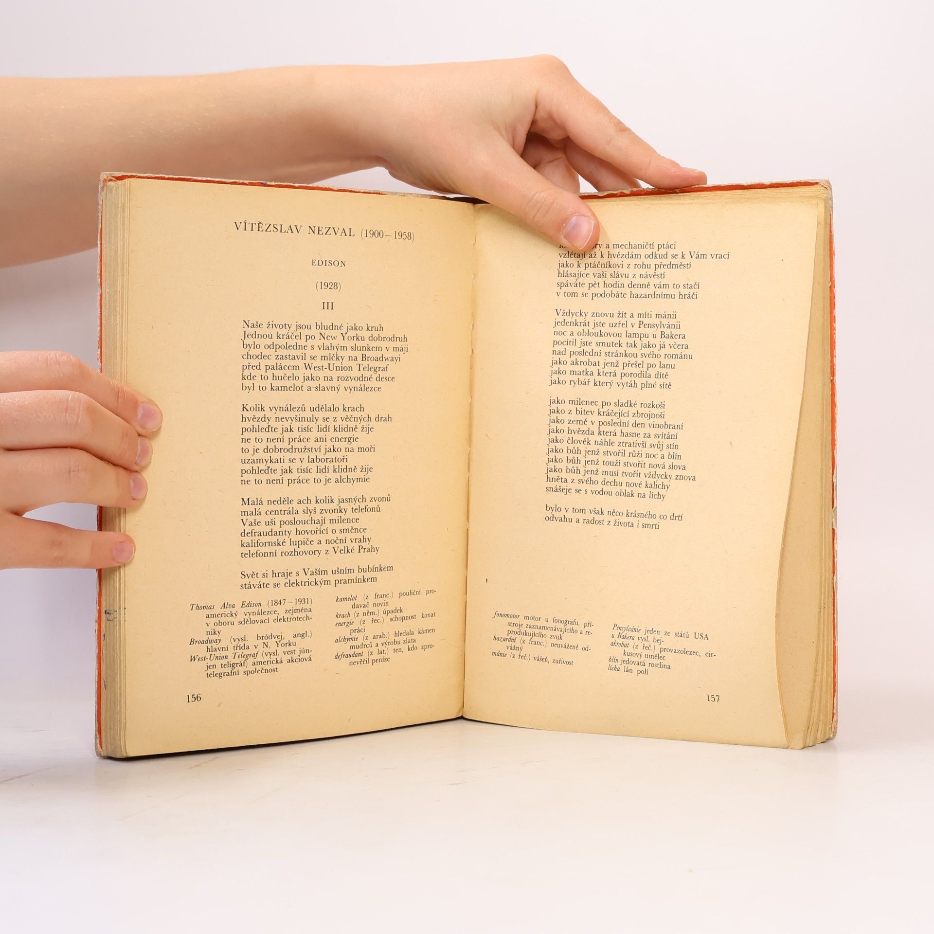 Autorenkollektiv Čítanka pro III. ročník středních všeobecně vzdělávacích škol