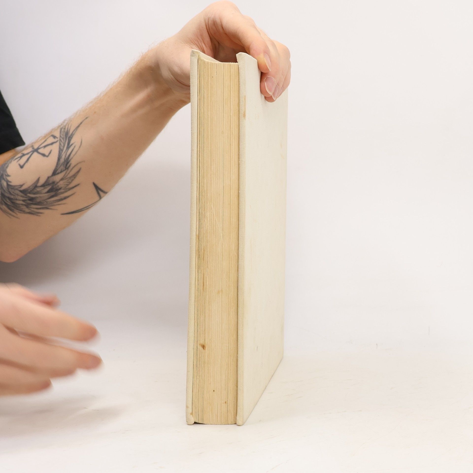 Jiří Trnka Špalíček veršů a pohádek