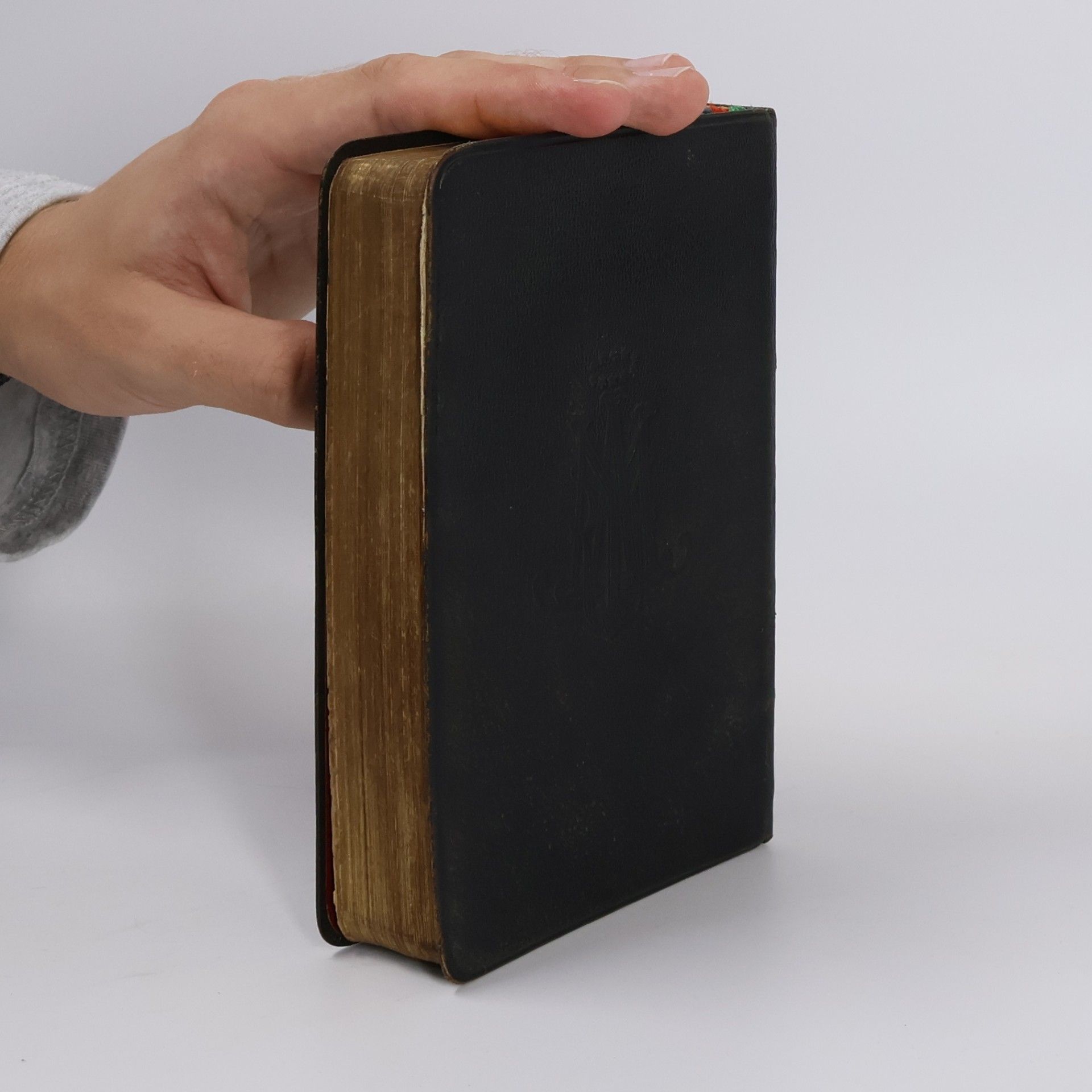 Autorenkollektiv Breviarum Romanum