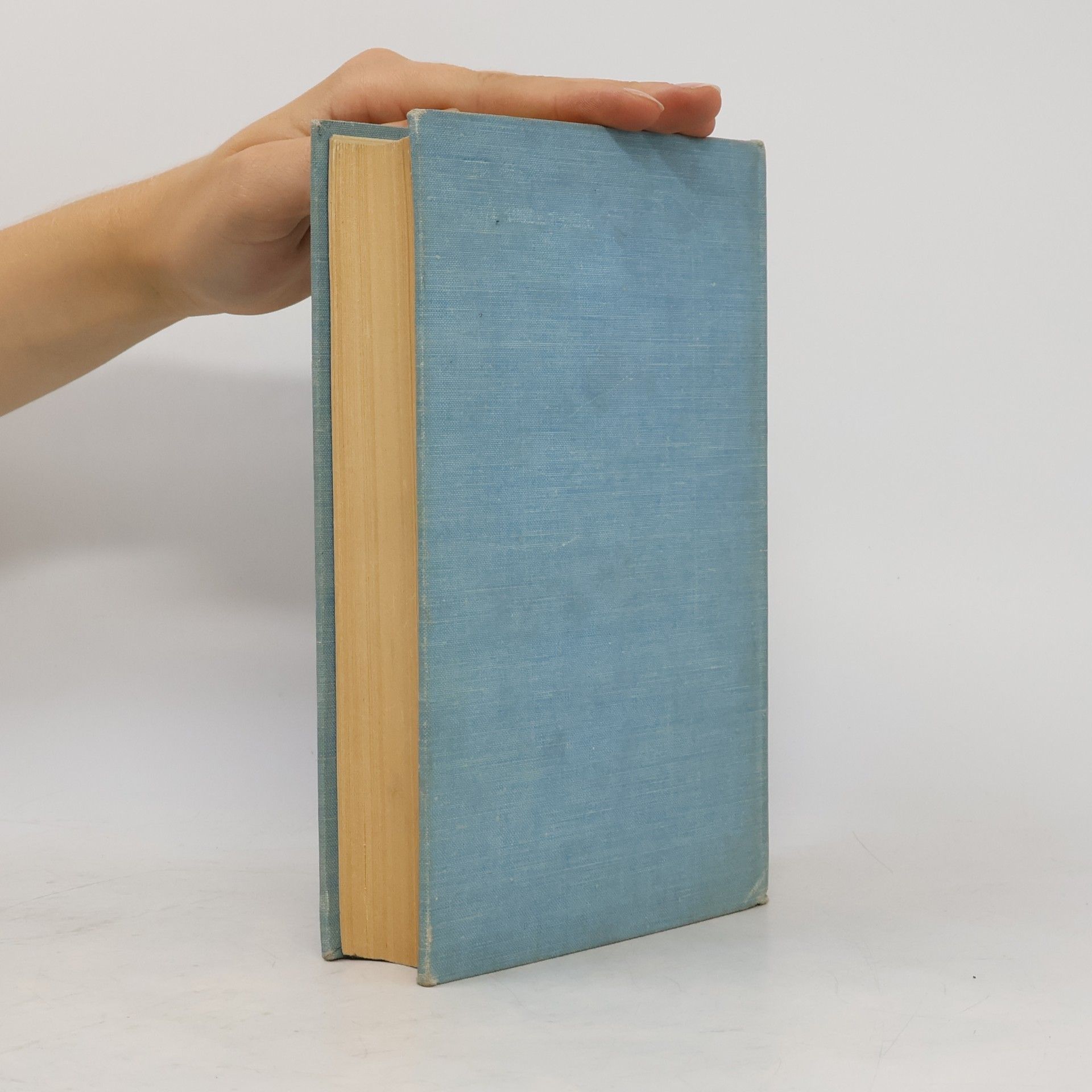 John Galsworthy End of the Chapter. Book 1-2