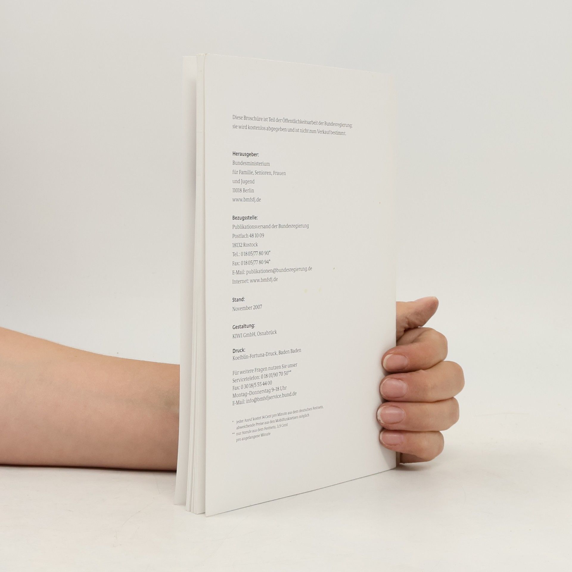 kolektiv Schwangerschaftsberatung § 218