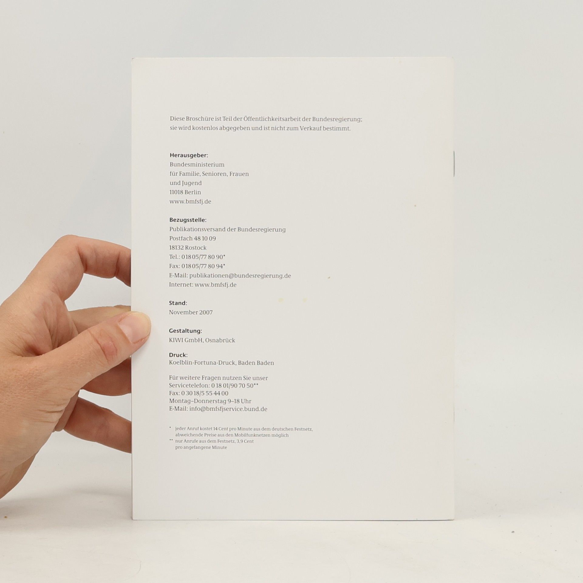 kolektiv Schwangerschaftsberatung § 218