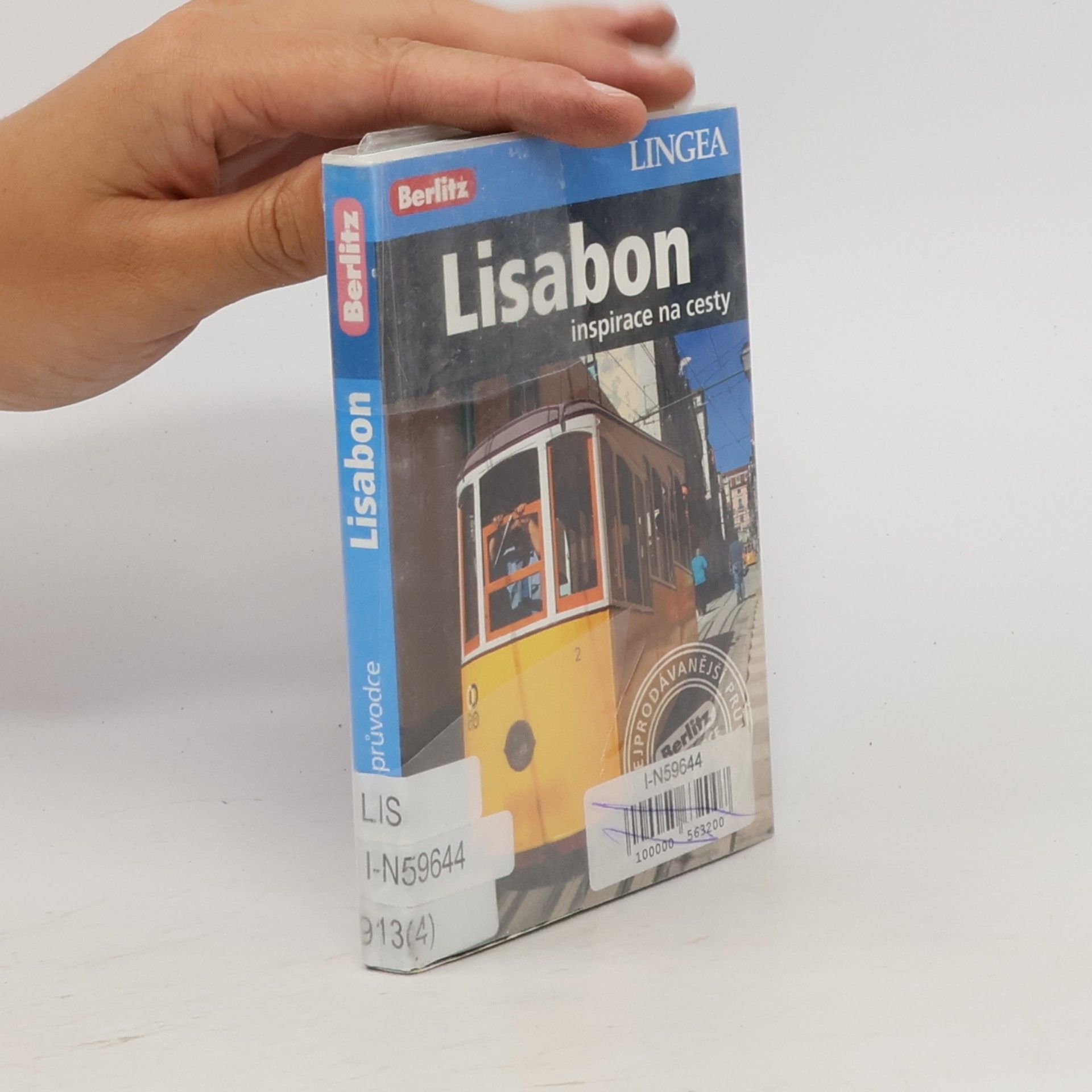 Autorenkollektiv Lisabon
