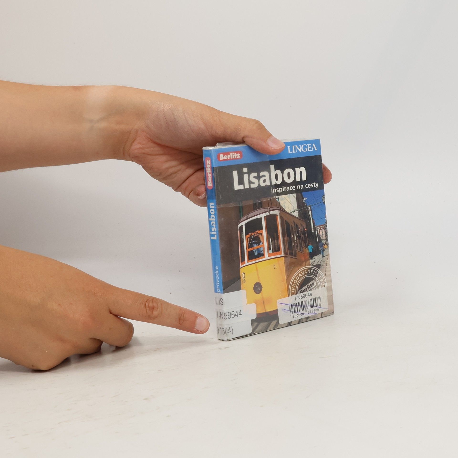 Autorenkollektiv Lisabon
