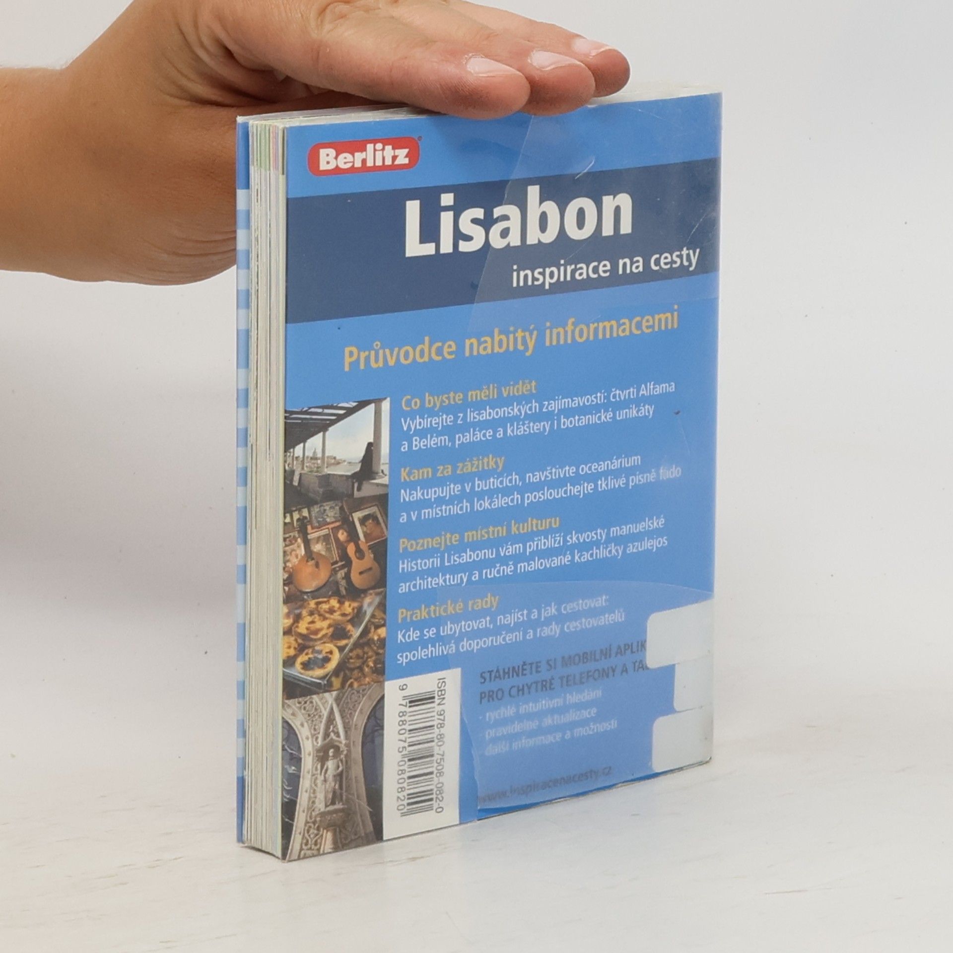 Autorenkollektiv Lisabon