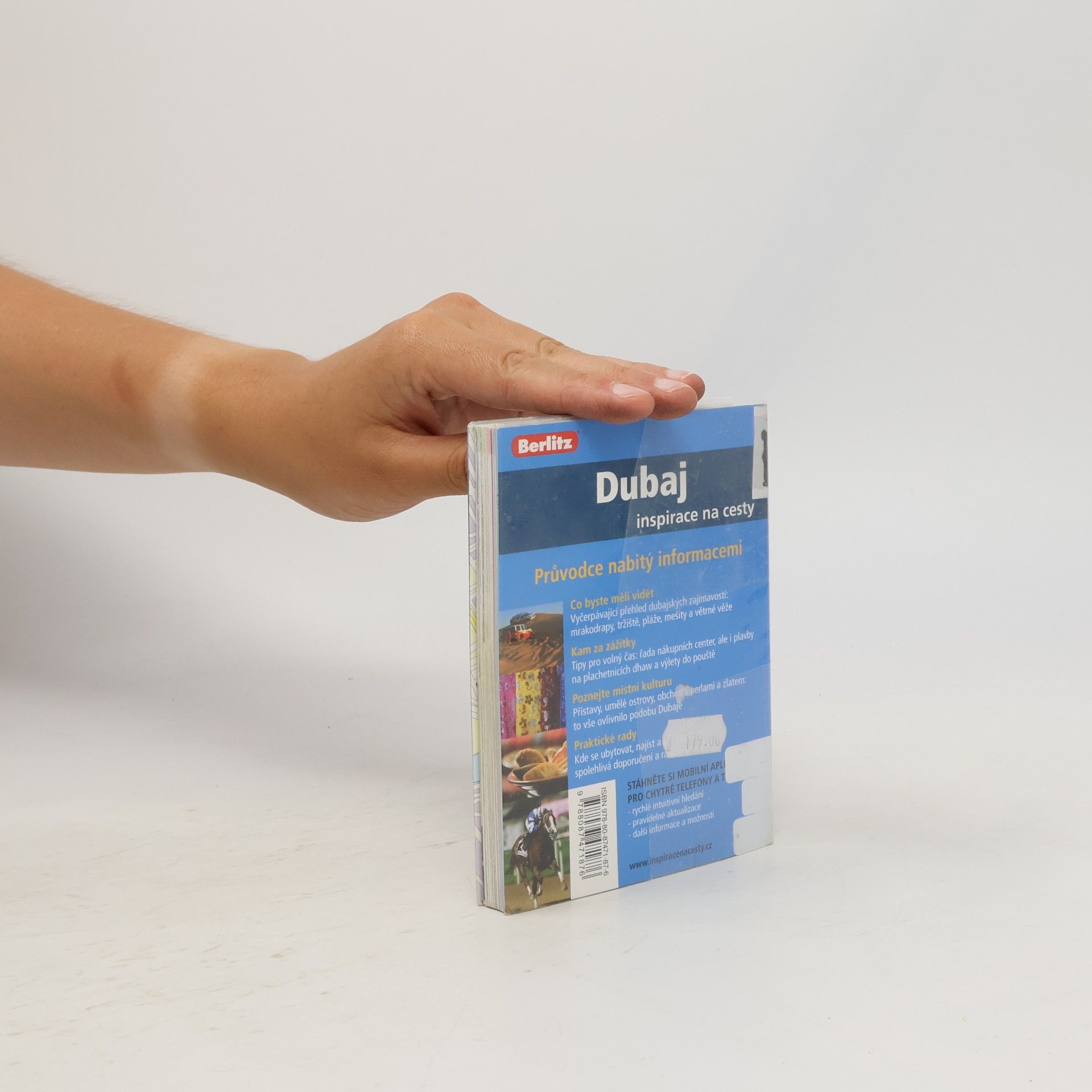 Autores varios Dubaj