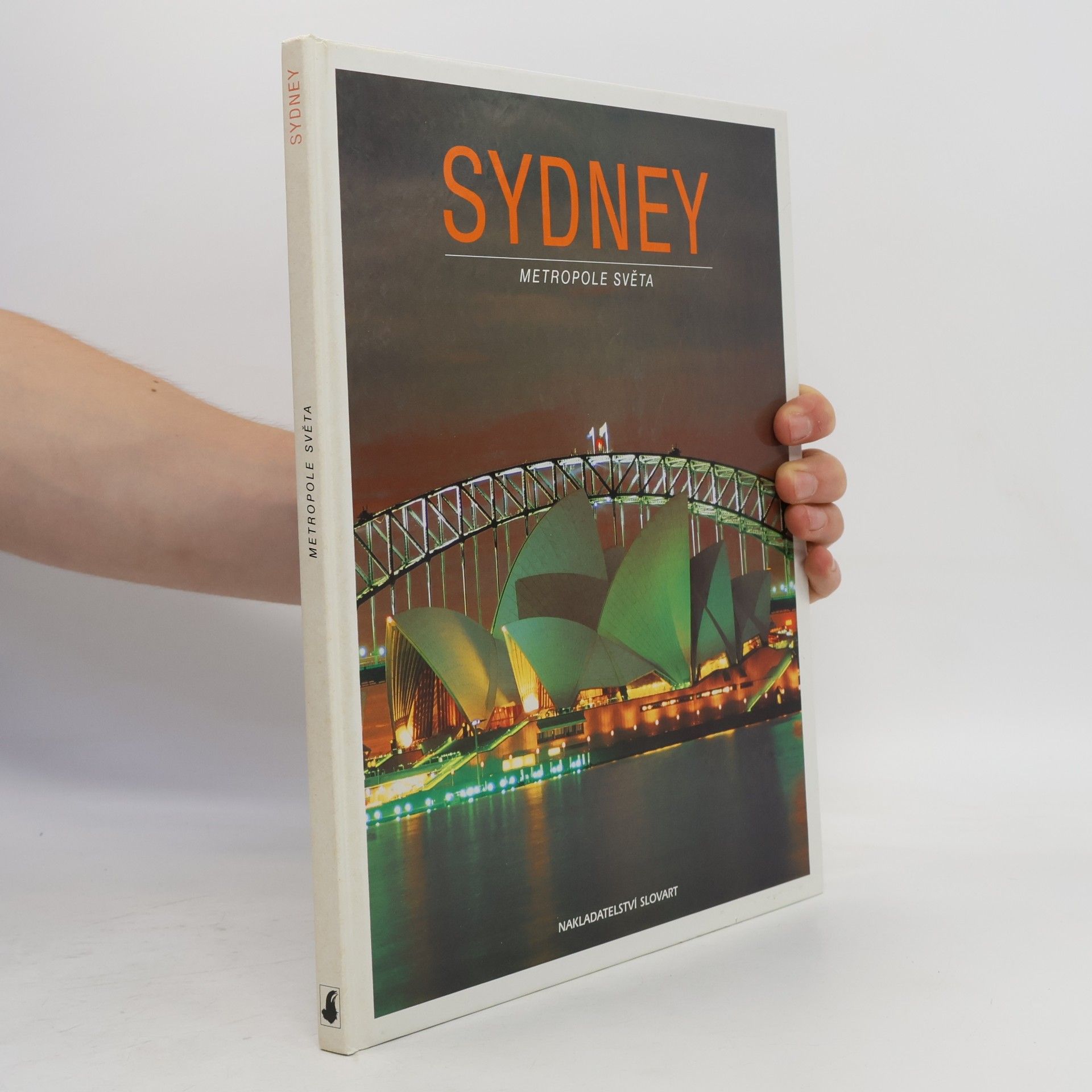 Hauke Dressler Sydney