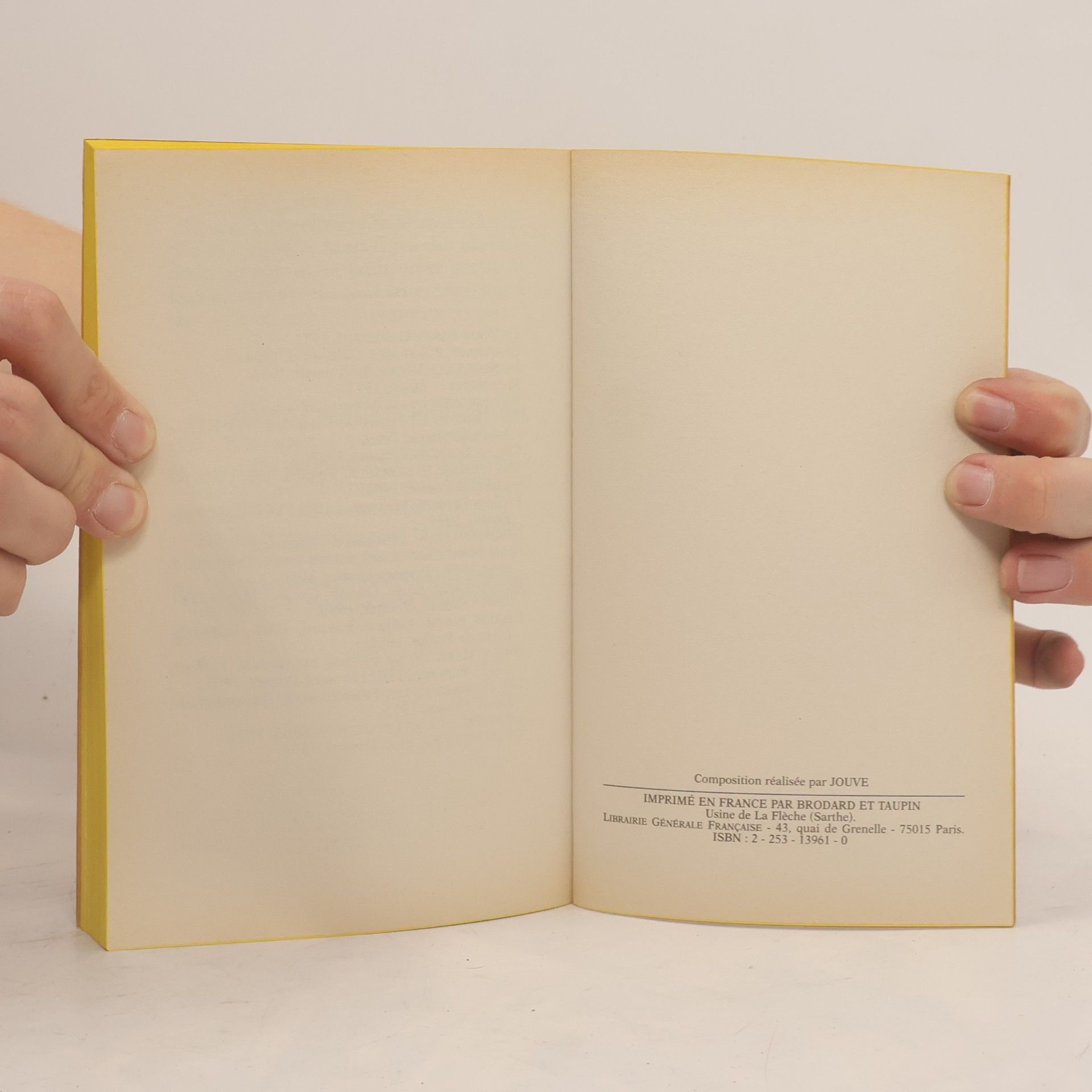 Françoise Giroud Mon très cher amour - Texte intégral