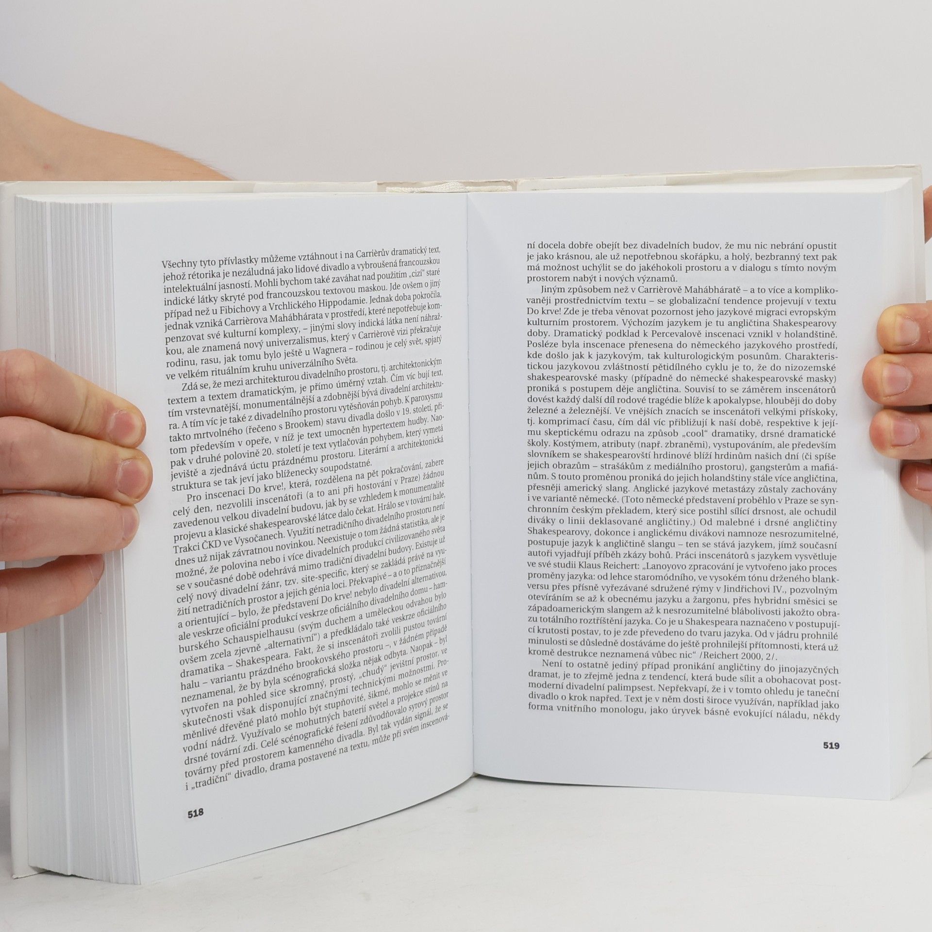 Autorenkollektiv Na cestě ke smyslu. Poetika literárního díla 20. století