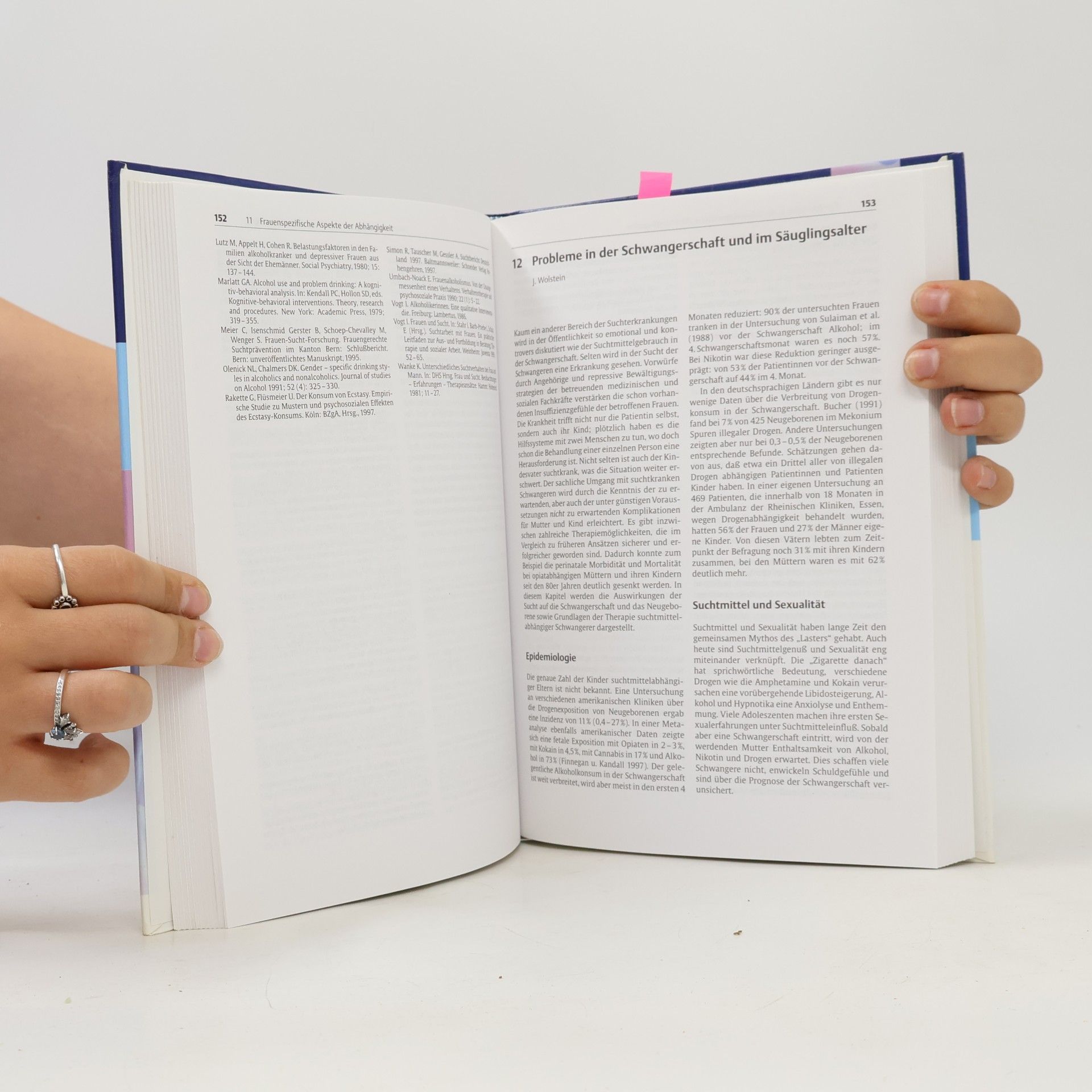 Markus Gastpar Lehrbuch der Suchterkrankungen