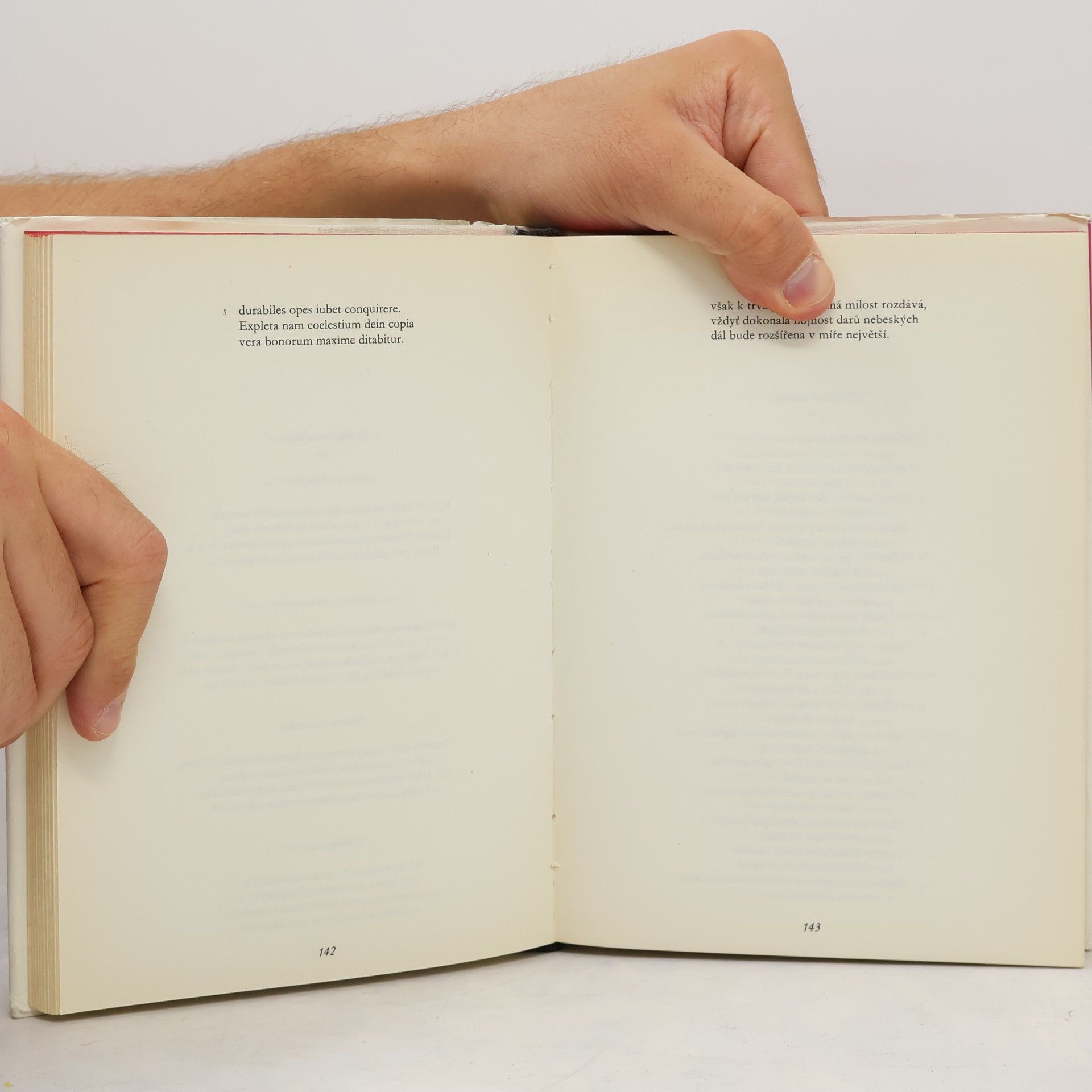 Collectif d'auteurs Renesanční poezie