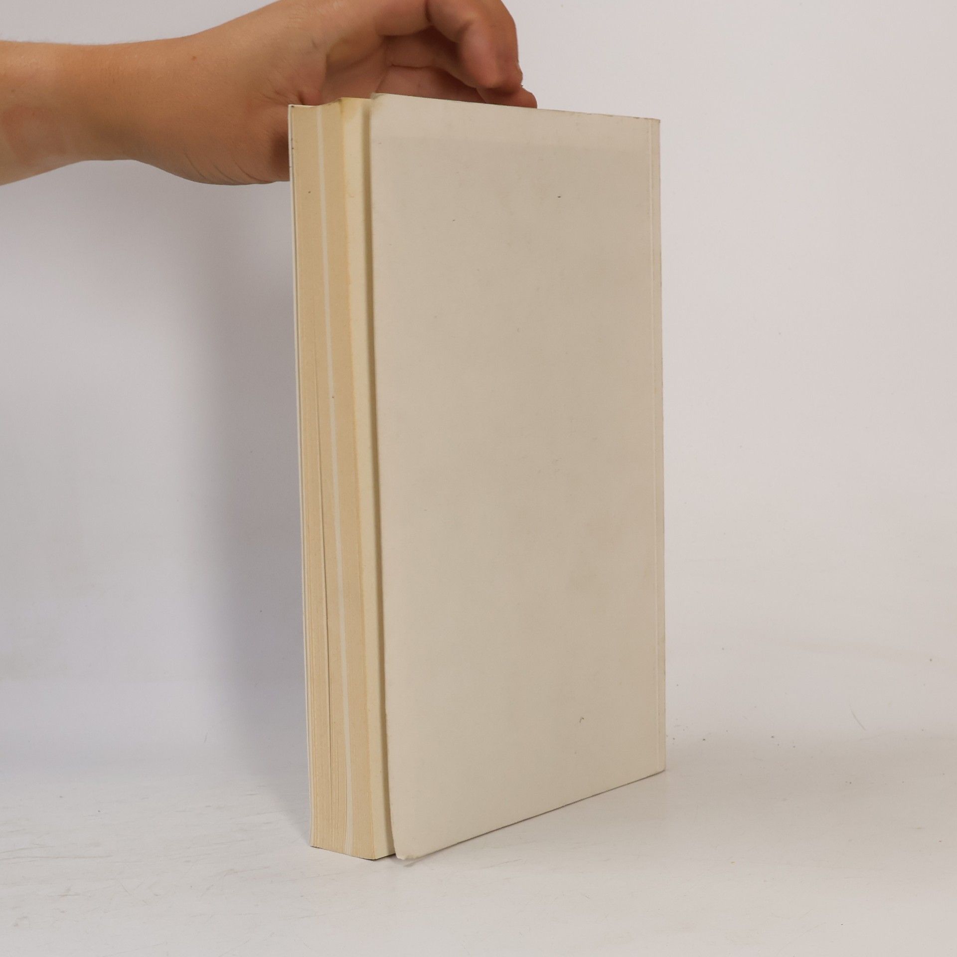 Yorck Alexander Haase Zeitschrift für Bibliothekswesen und Bibliographie - 46: Reden und Vorträge / 77. Deutscher Bibliothekartag