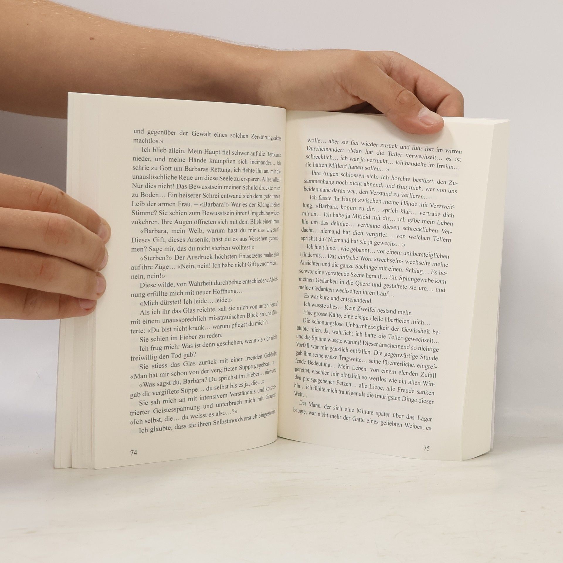 Jana Avanzini Isabelle Kaiser: Ein Lesebuch. Mit einem Vorwort von Philipp Theison, einer Biografie von Jana Avanzini und einem Nachwort von Dominik Riedo
