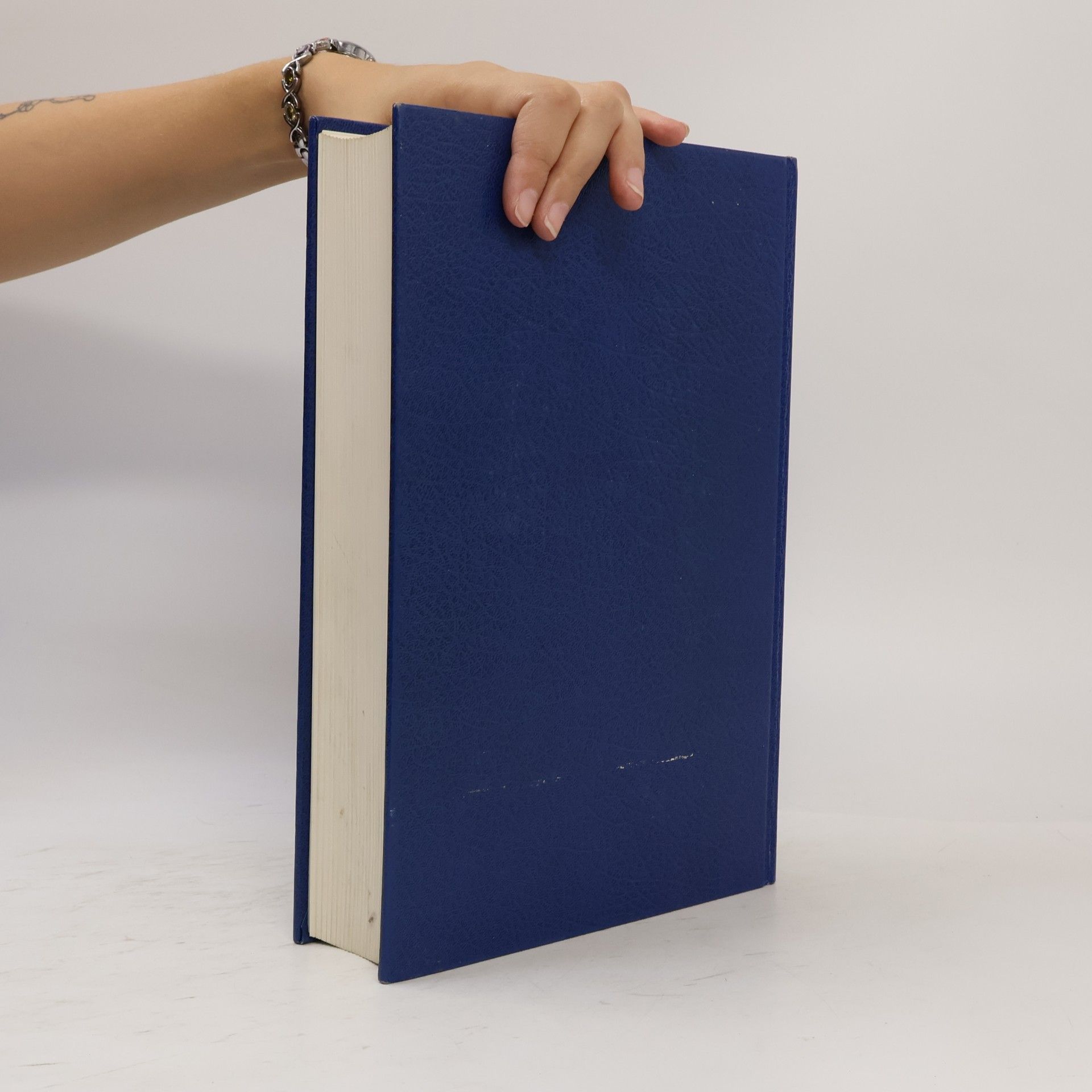 Larousse Dictionnaire encyclopédique 1994 vol 1&2
