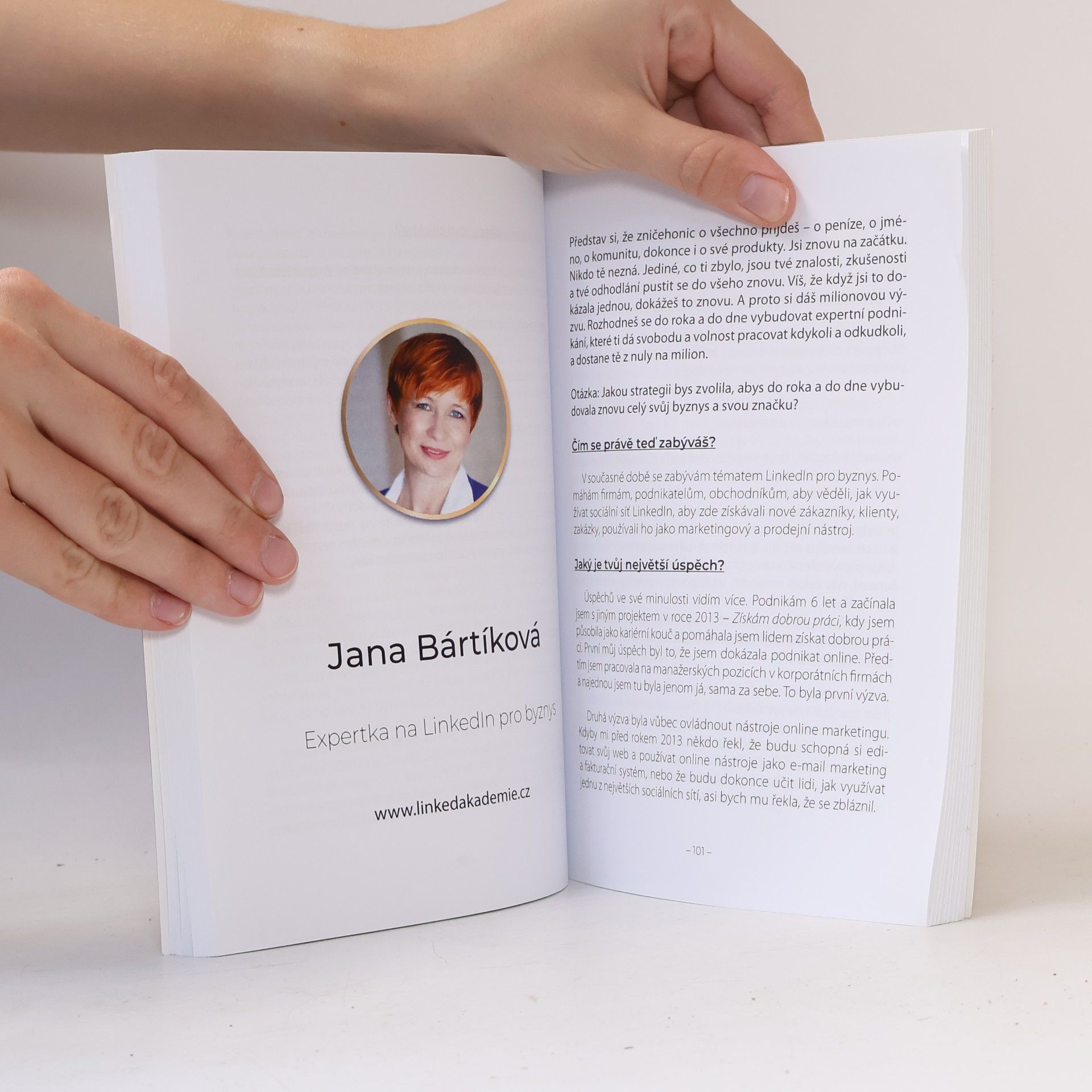Various authors Milionové online strategie