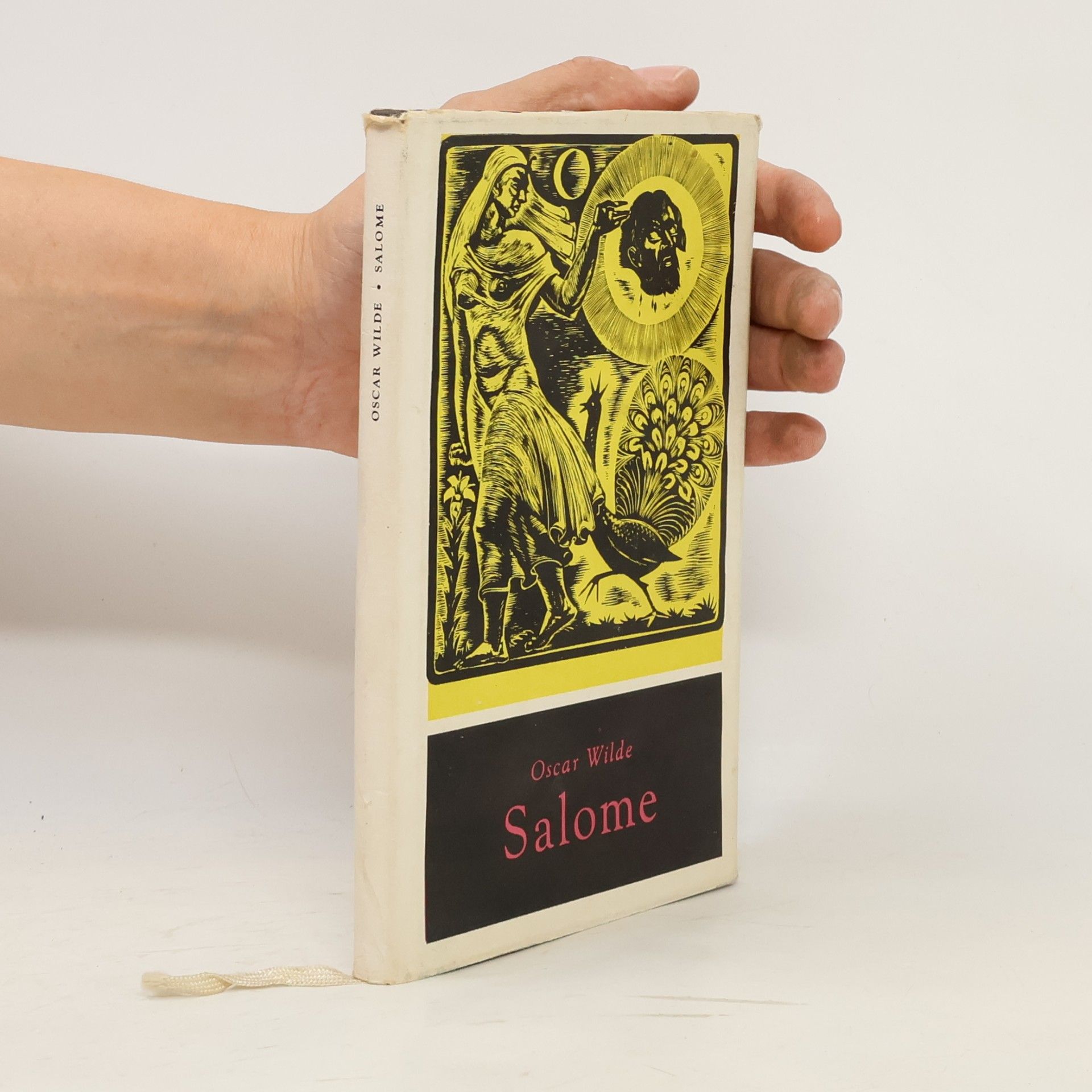 Salome
