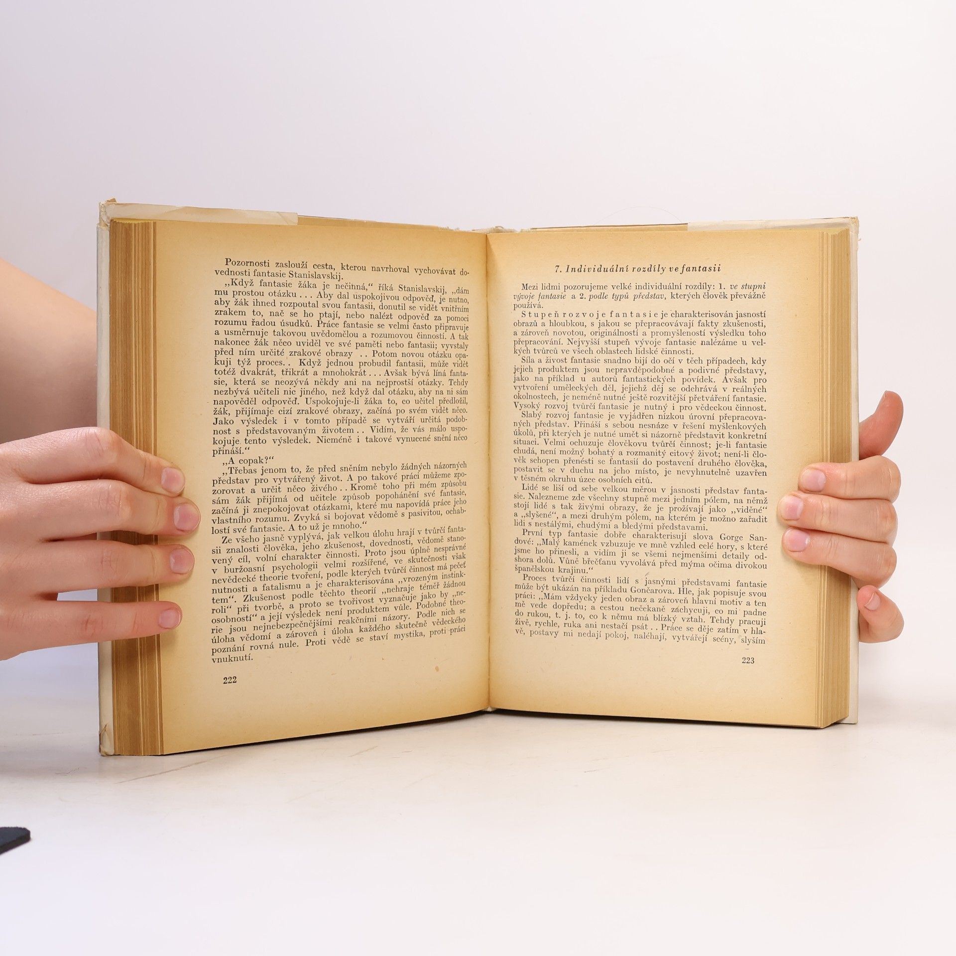 Autorenkollektiv Psychologie