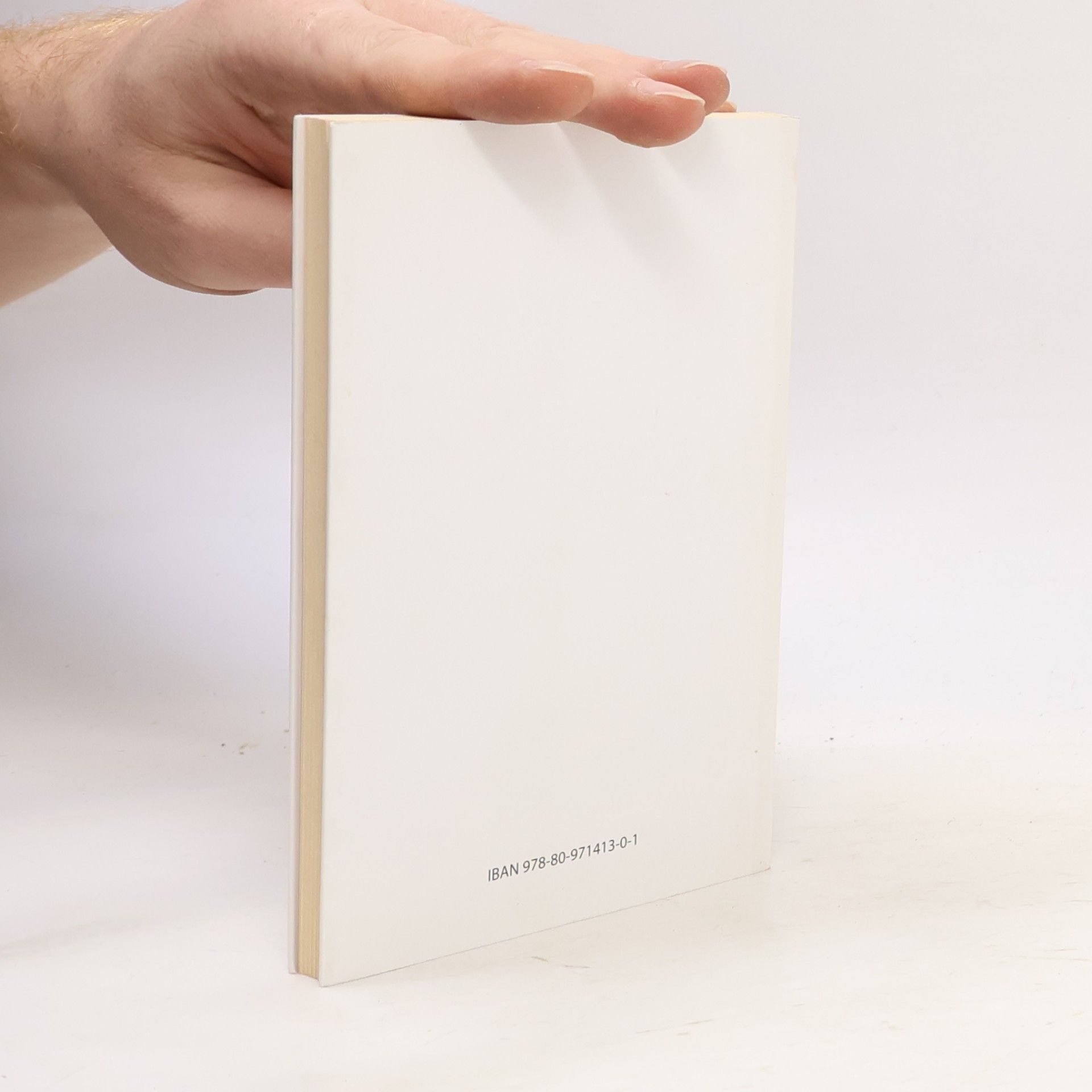 Autores varios Malé zázraky: príbehy zdravotných klaunov