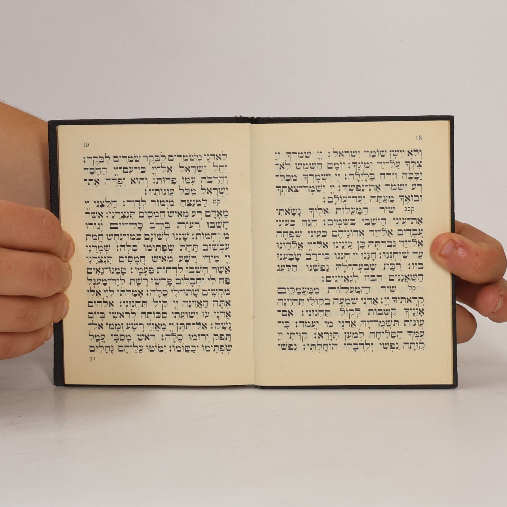 kolektiv Gebete und rituelle Gebräuche der Prager Chevra Kadischa. Zusammengestellt zum Gebrauche der Mitglieder.