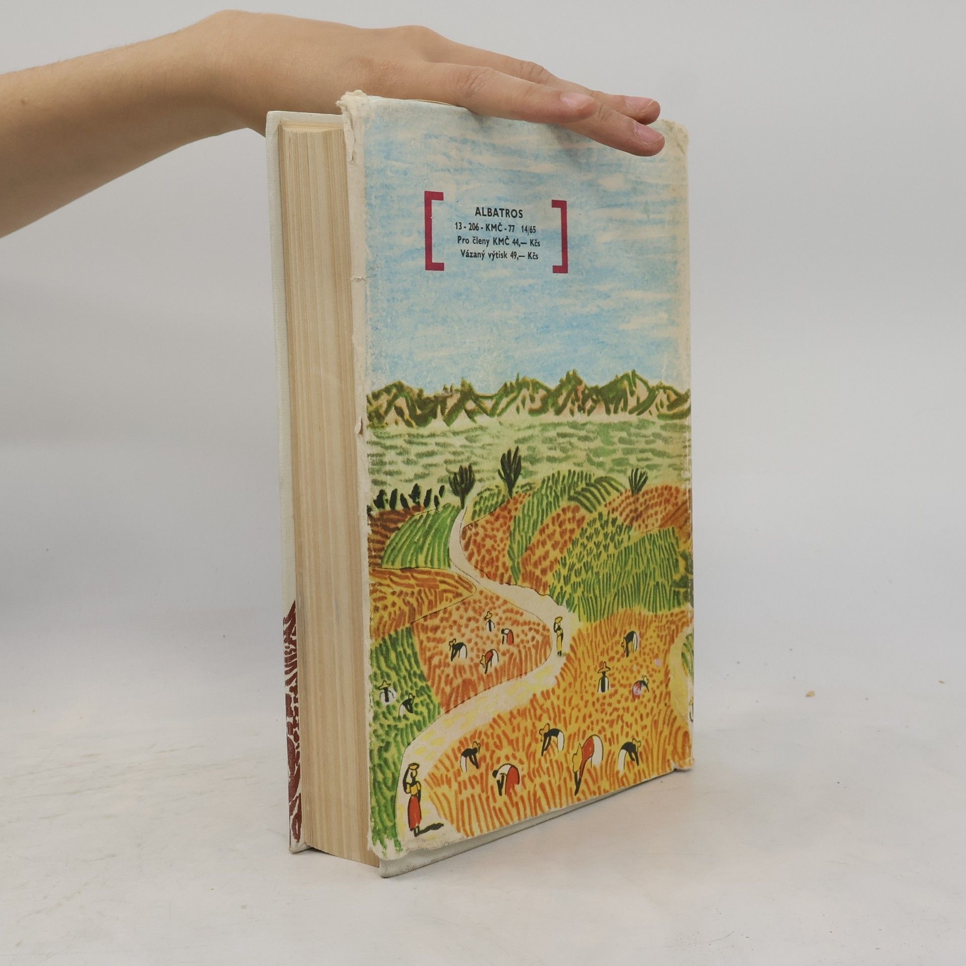 Harriet Beecher Stowe Chaloupka strýčka Toma