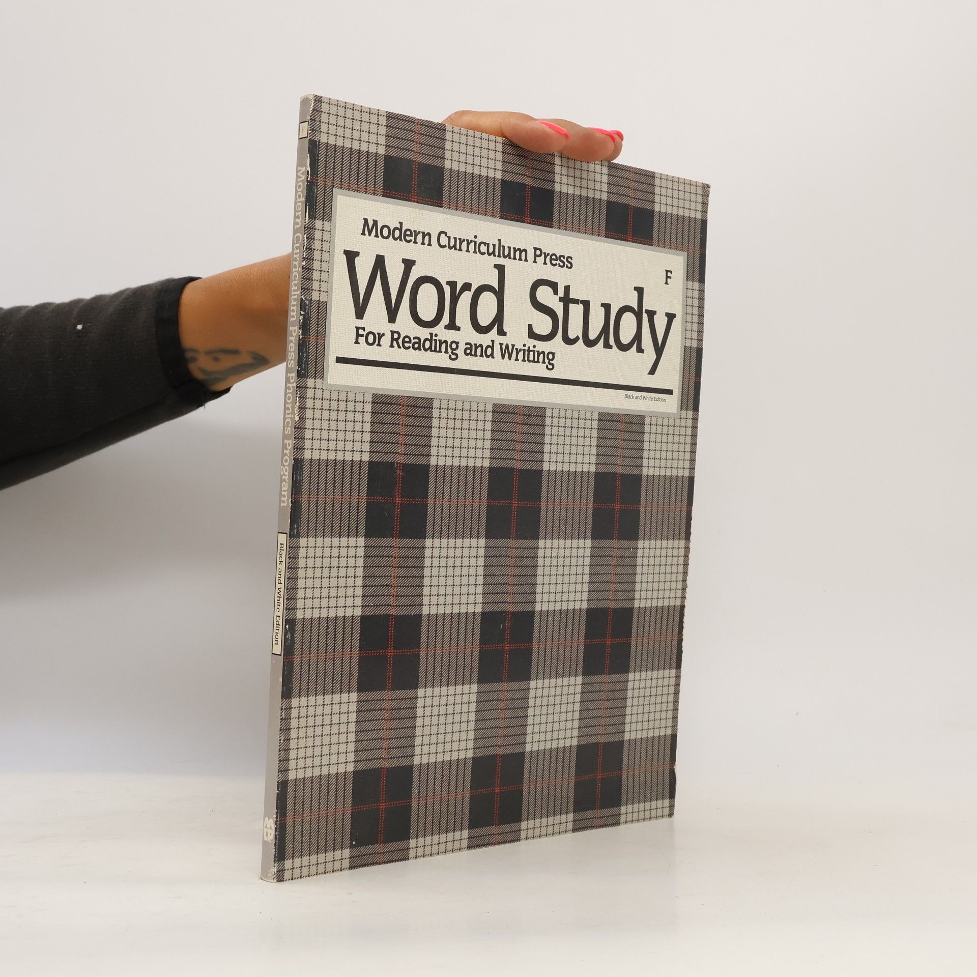 Word Study