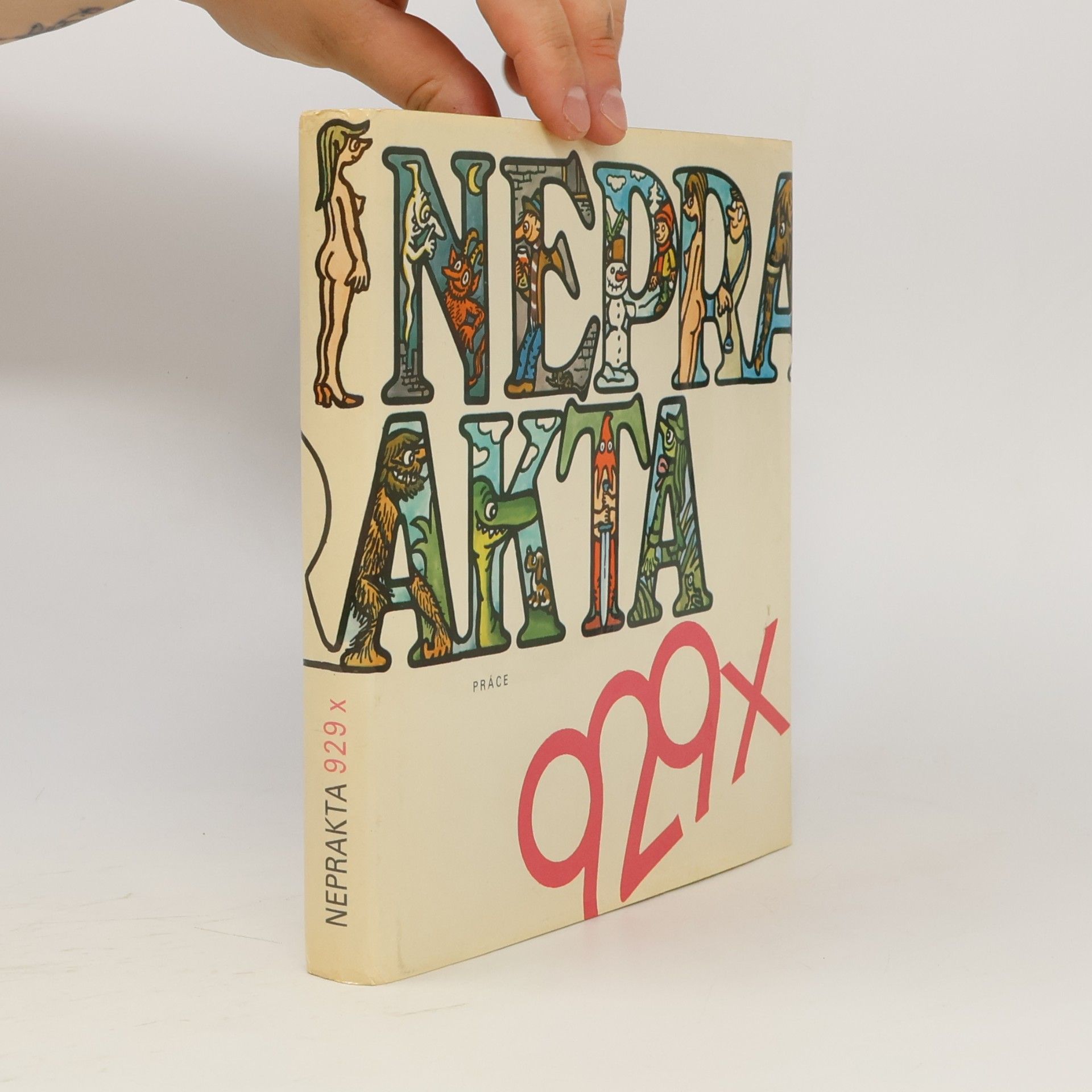 Neprakta 929x
