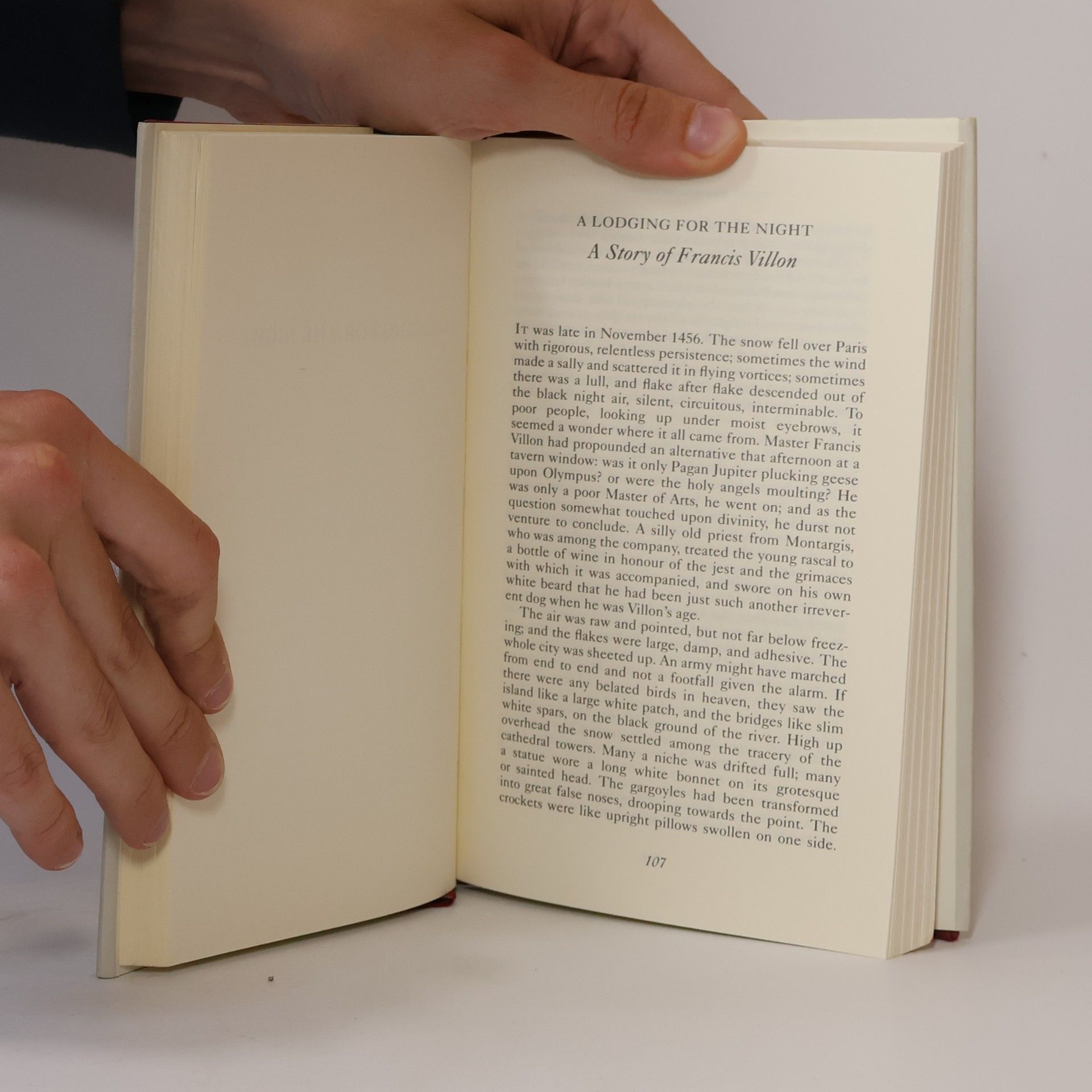 Robert Louis Stevenson Dr Jekyll And Mr Hyde And Other Stories