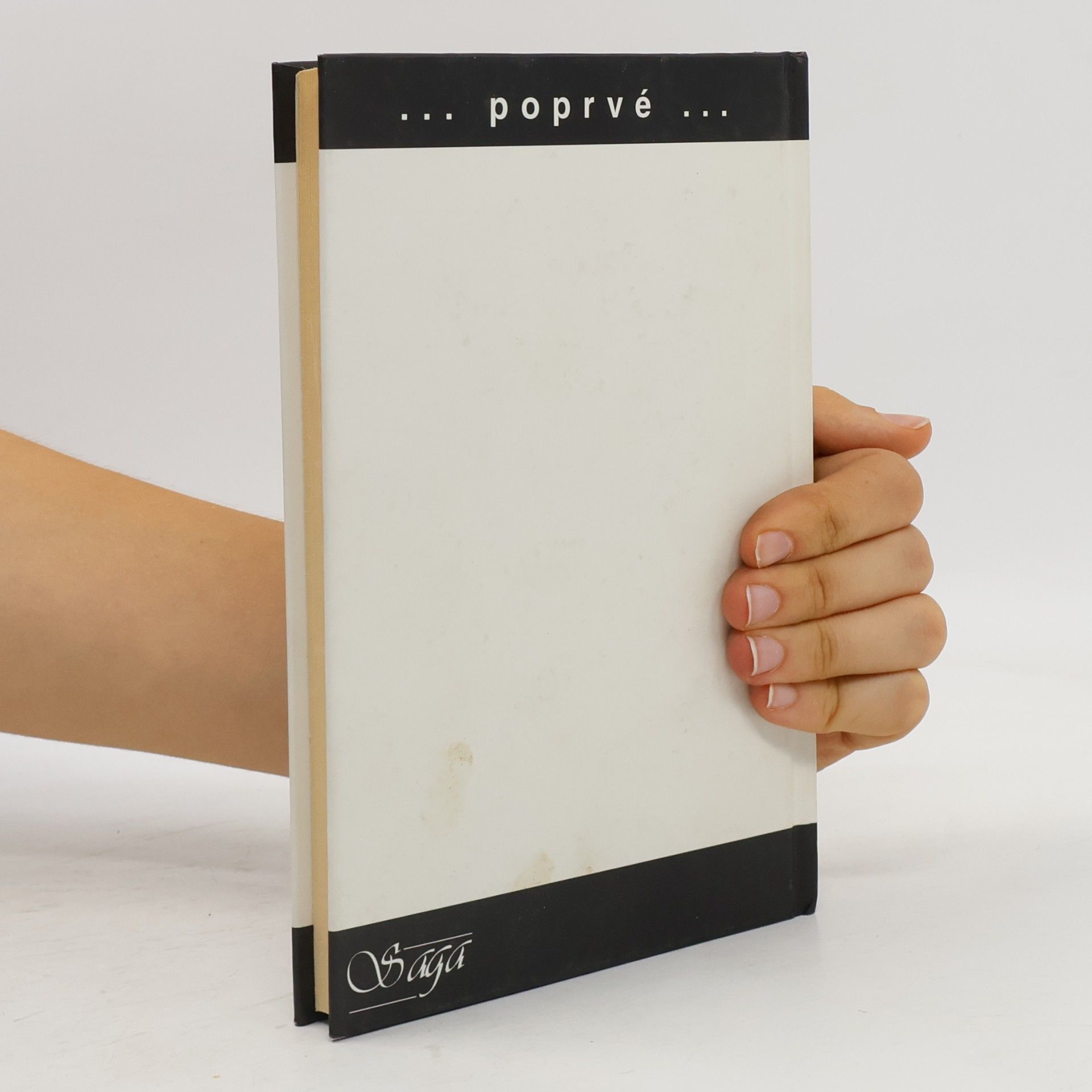 Erle Stanley Gardner Případ jednooké svědkyně