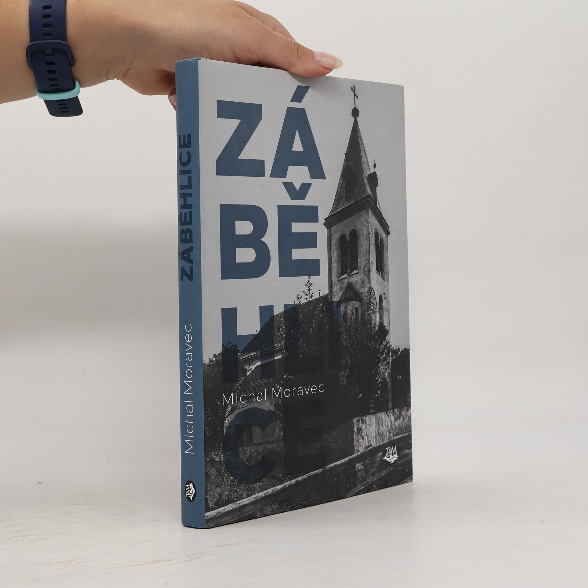 Záběhlice