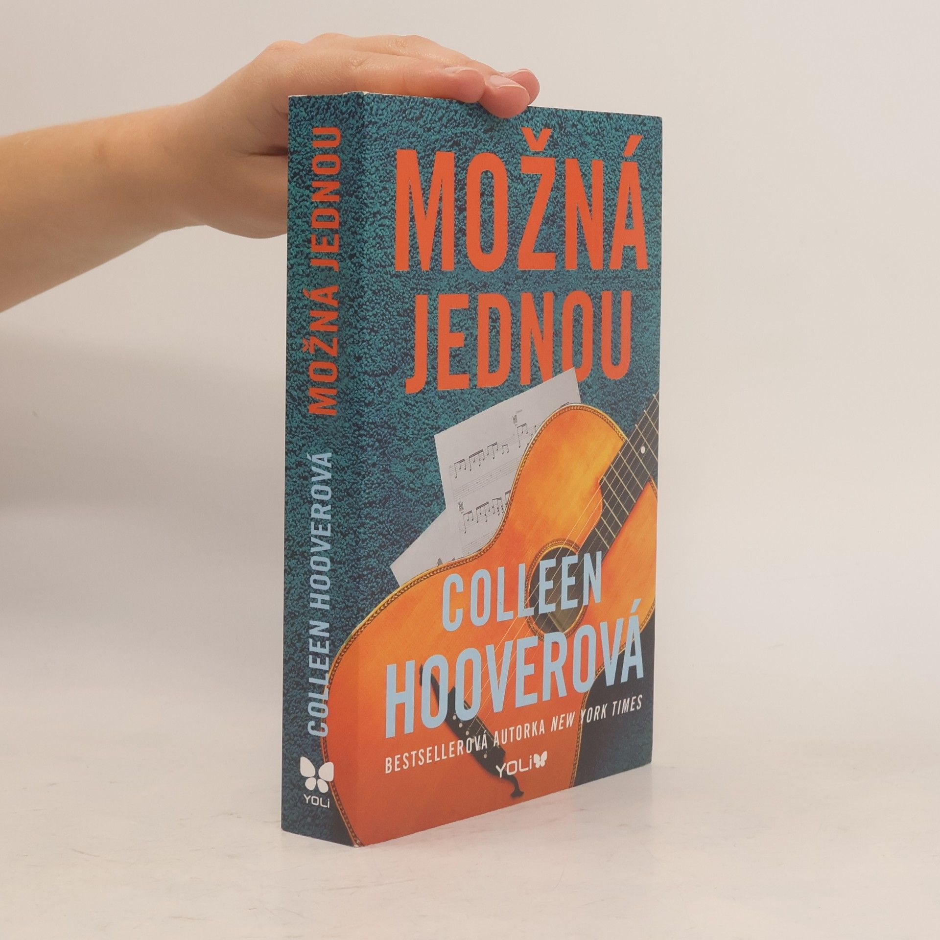 Možná jednou