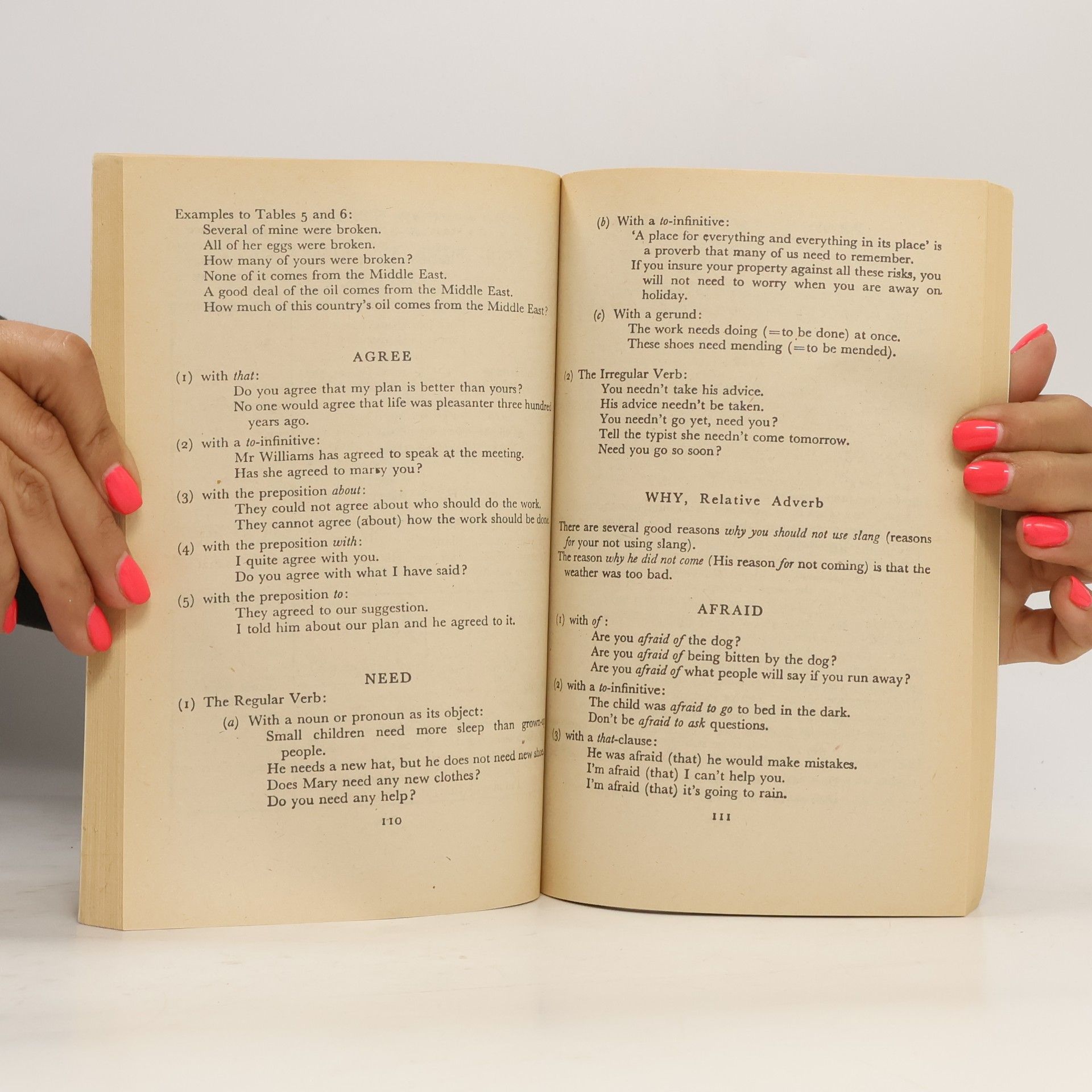 Albert Sydney Hornby Oxford Progressive English for Adult Learners 2